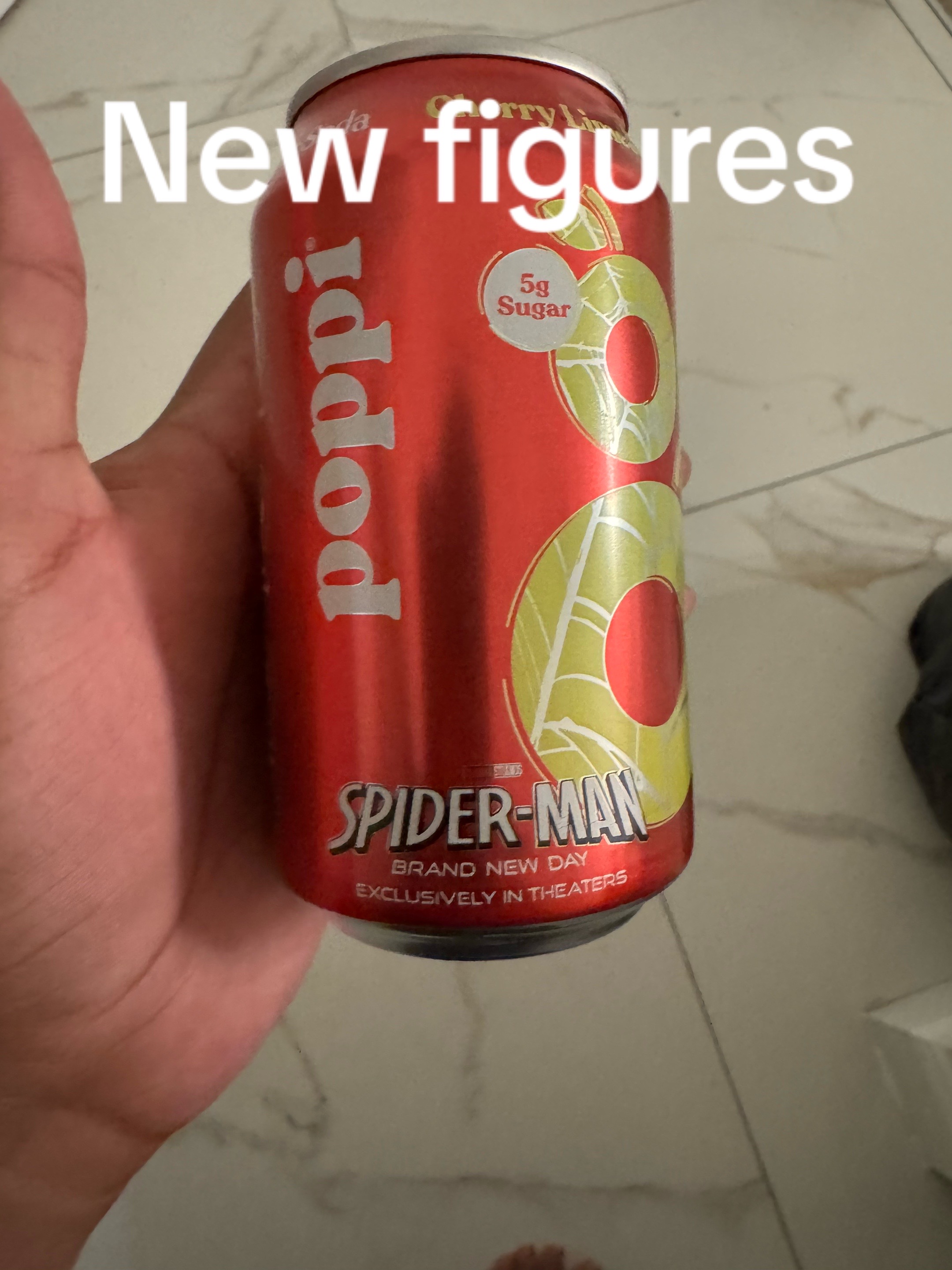 @spideysfigs1