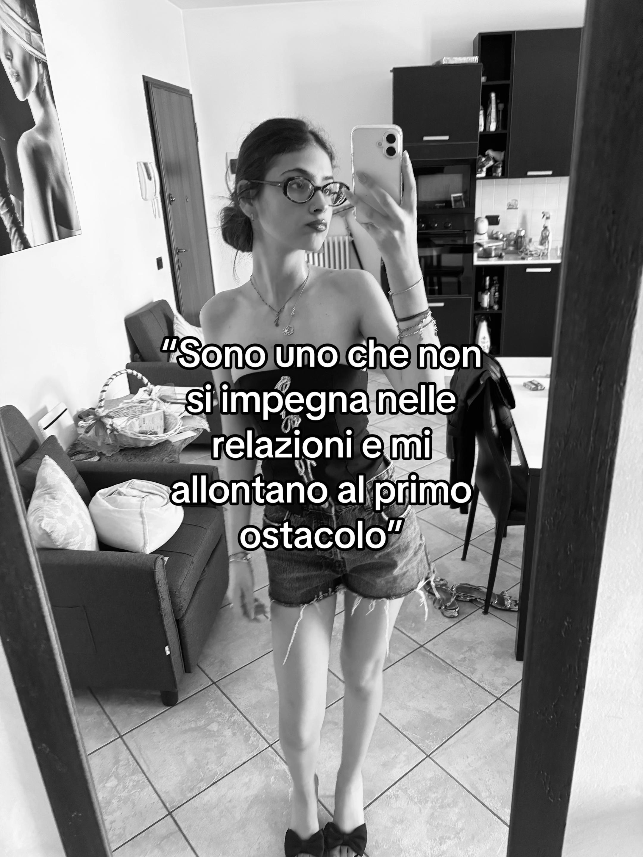 @ana. 🪽💌