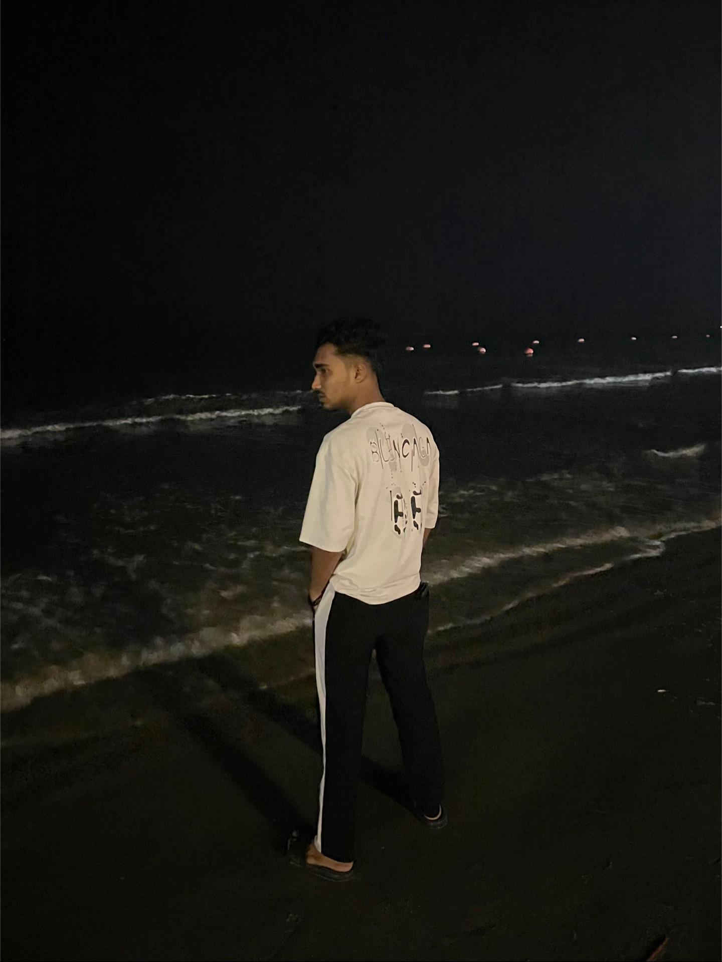 @YE AS IN 🩹