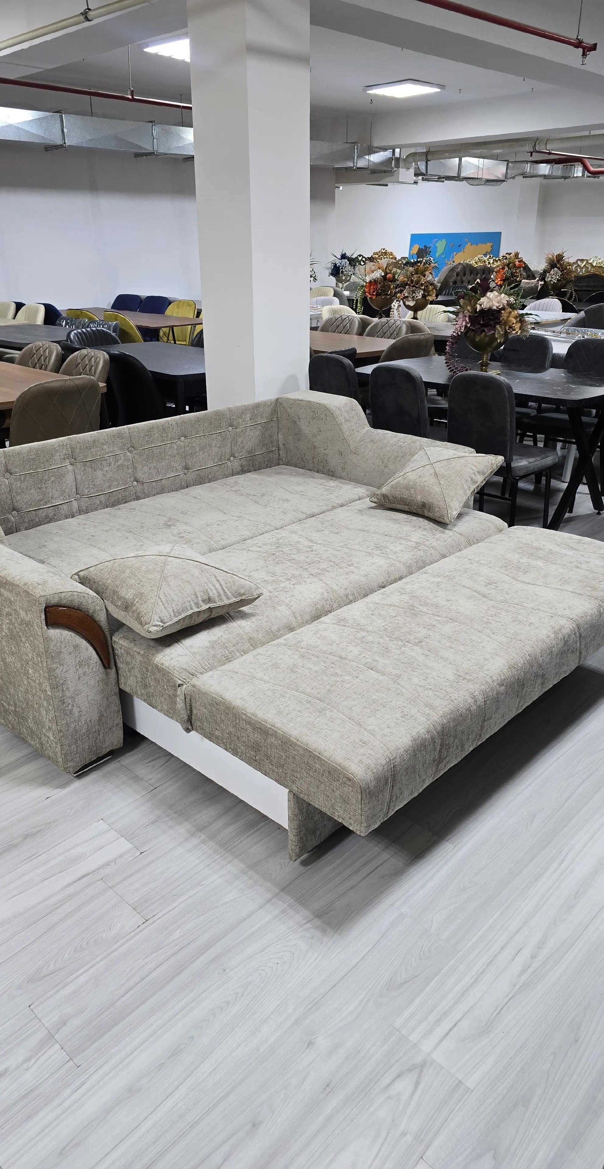 @Nurly mebel 863995193