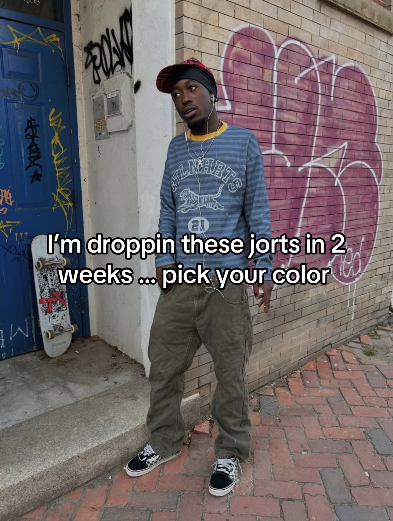 @2Comfee