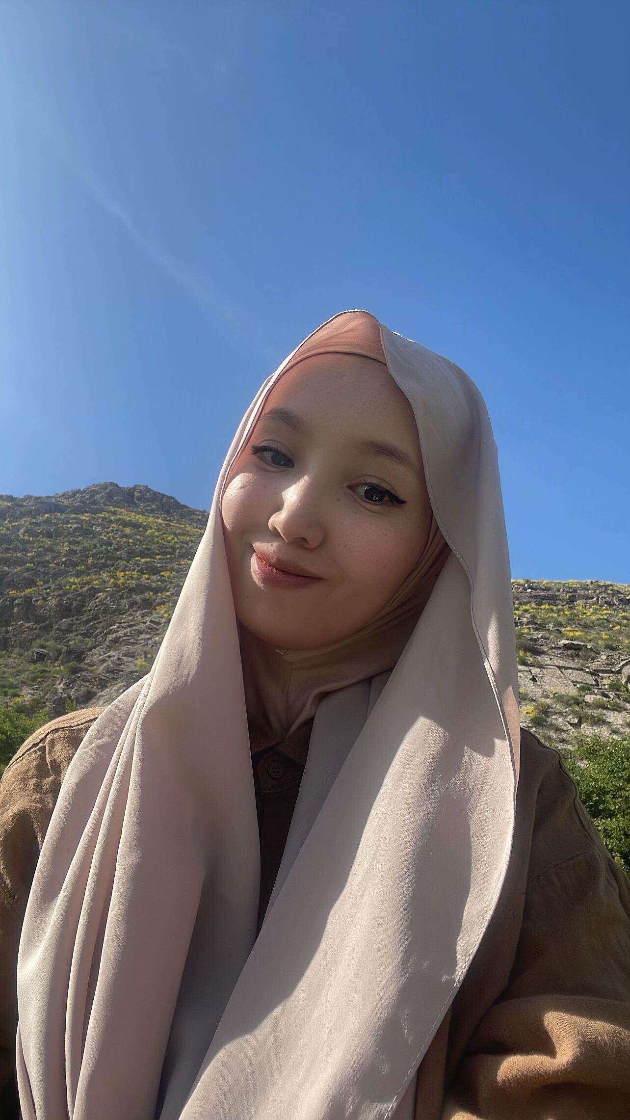 @Adeka🌟