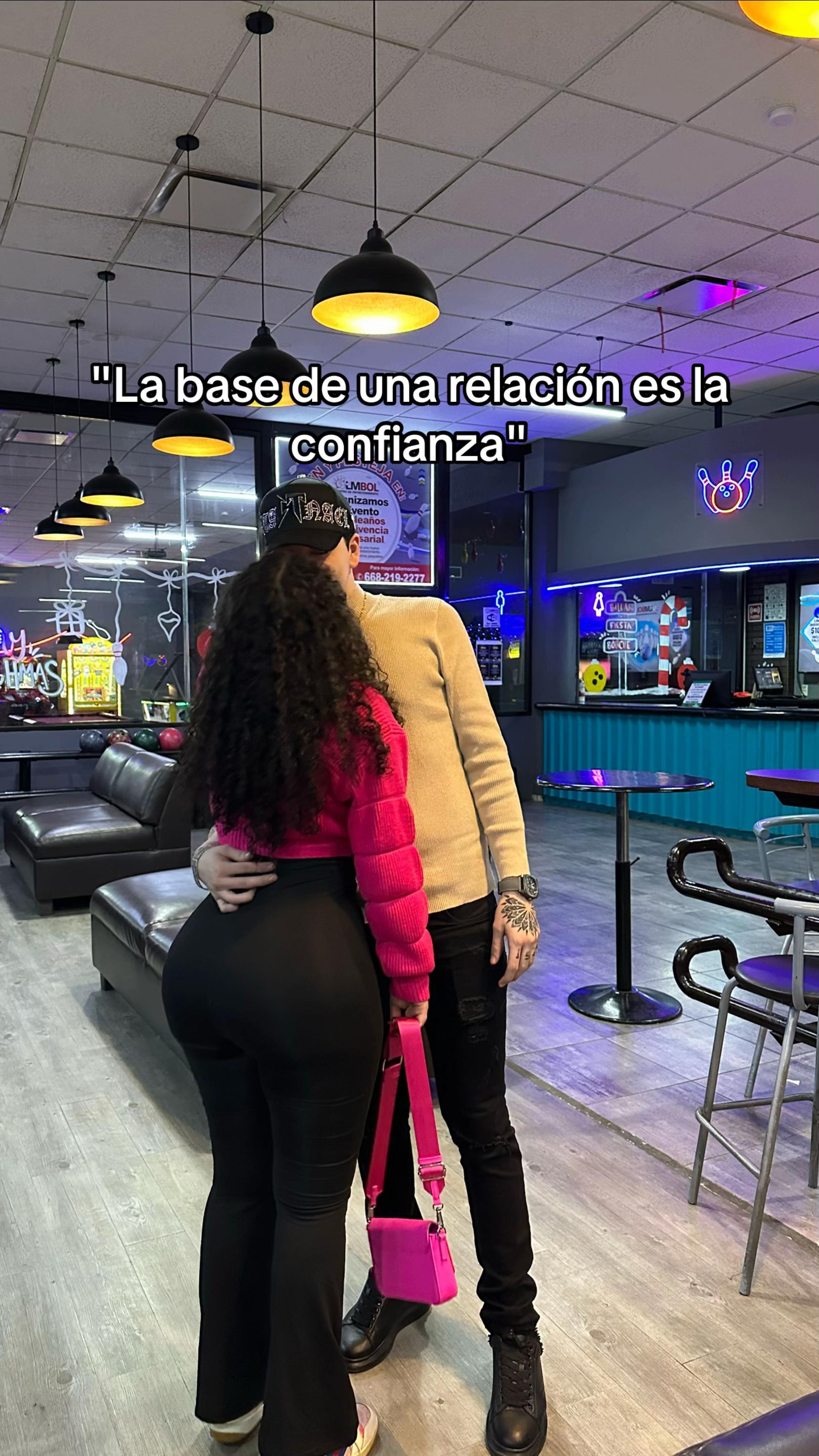 @Princess👸🏻