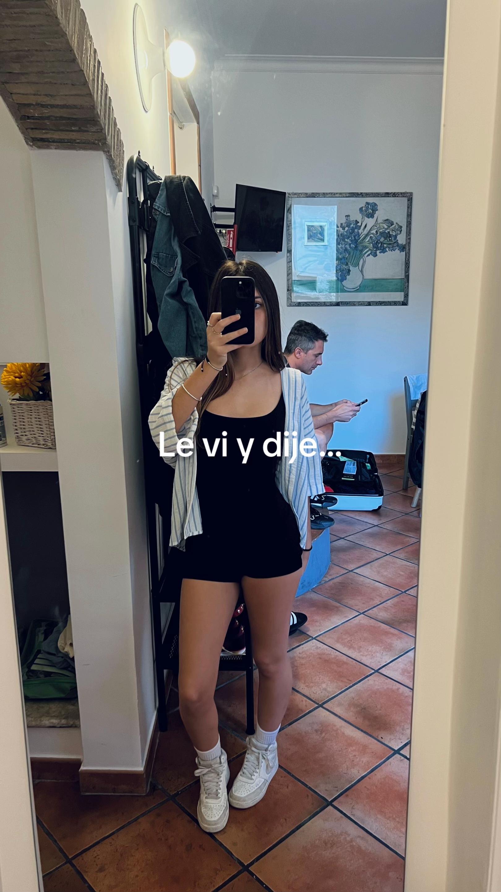 @reonsari