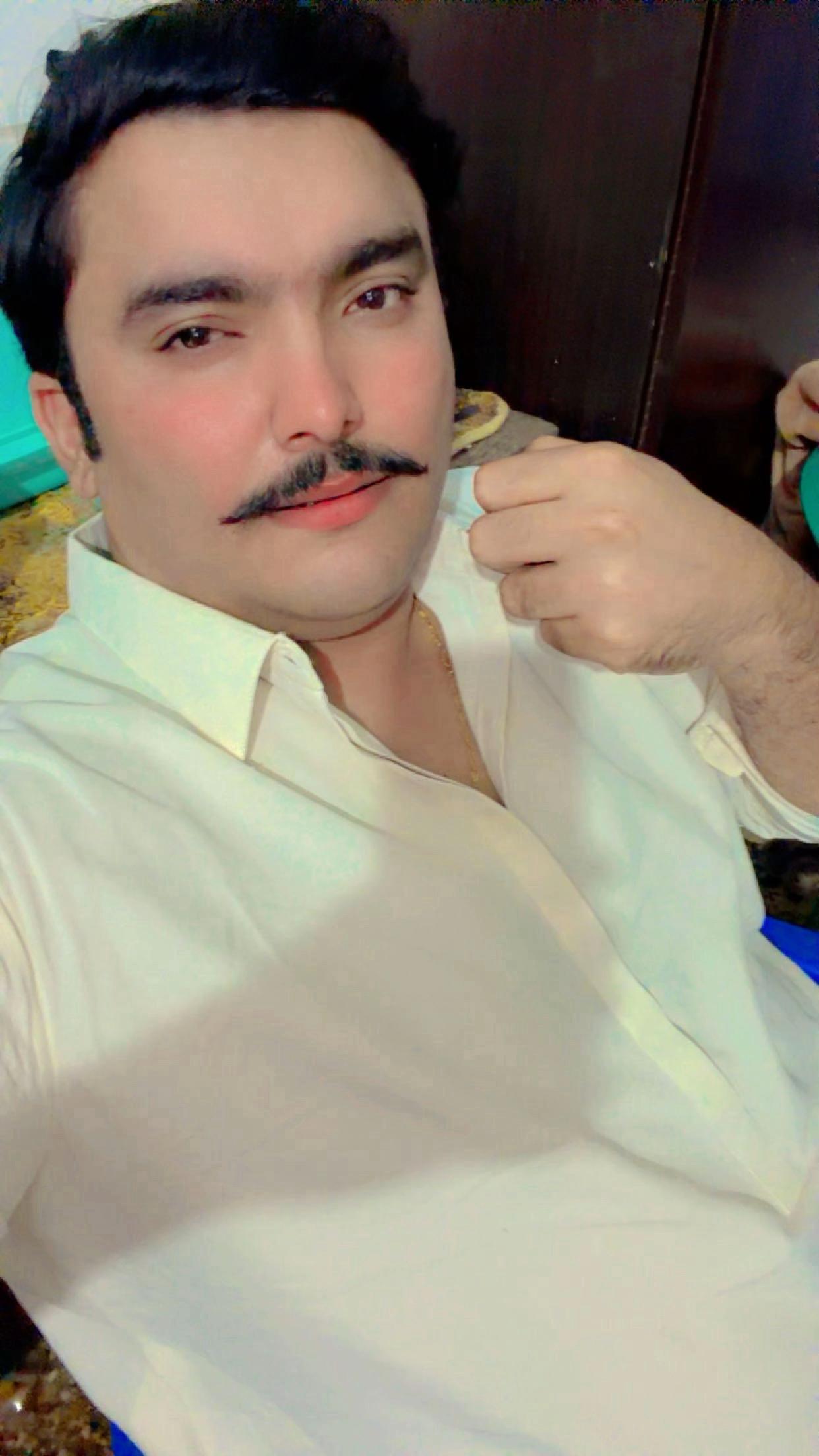 @Sardar Noor Ahmed Wassan