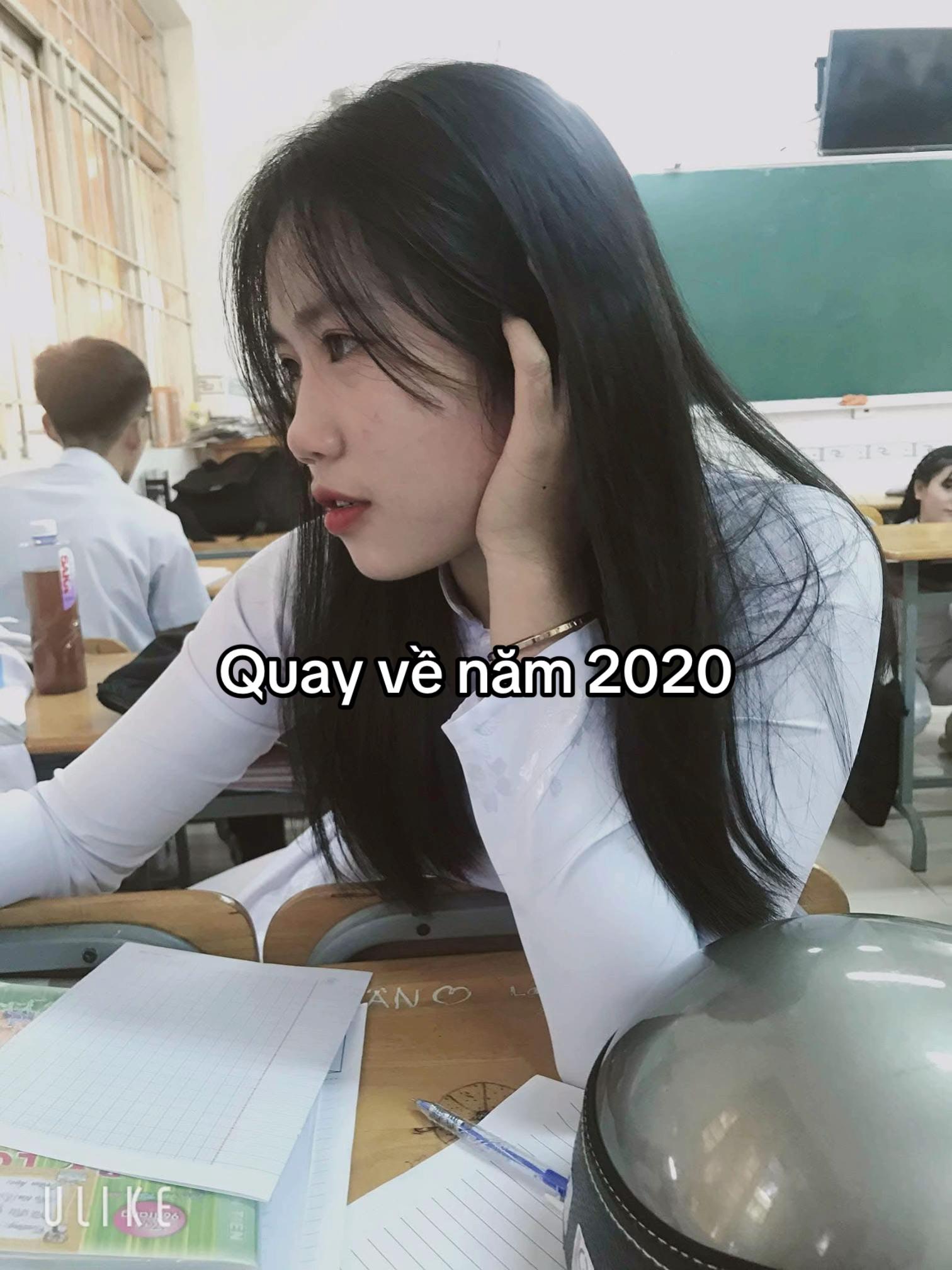 @hyma06
