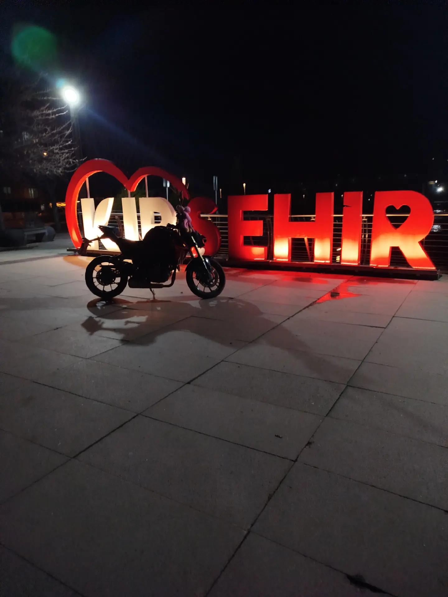 @🍫emirmix40