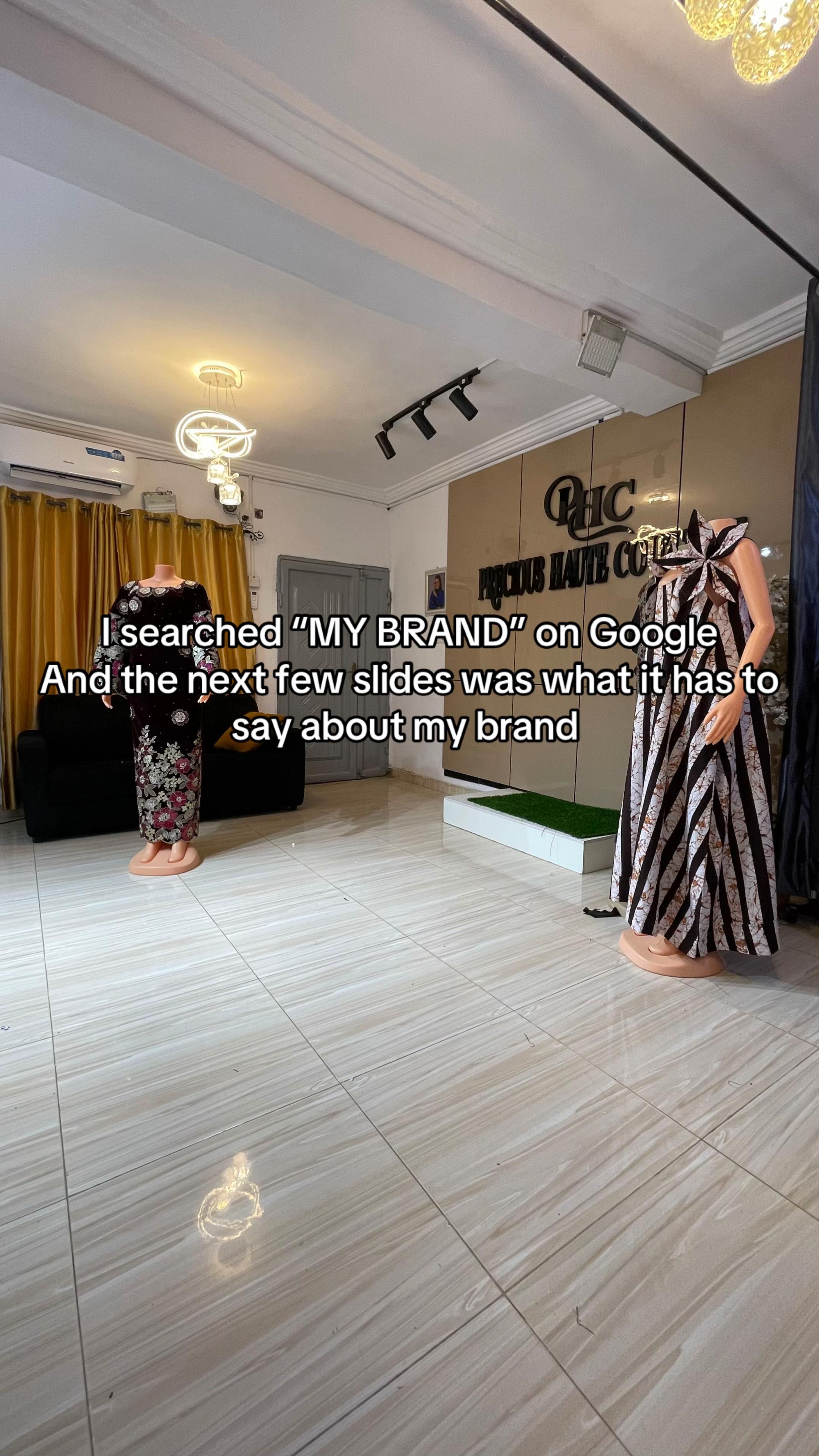 @FASHION DESIGNER IN IKORODU