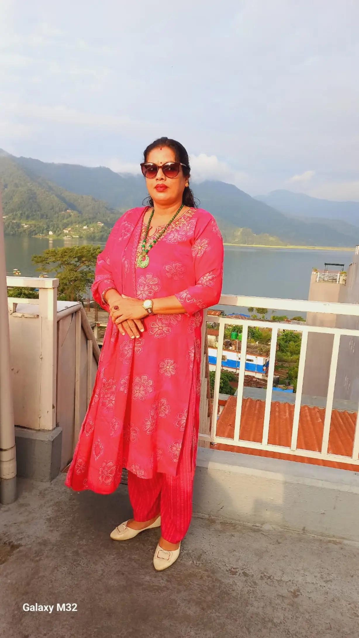 @Susmita
