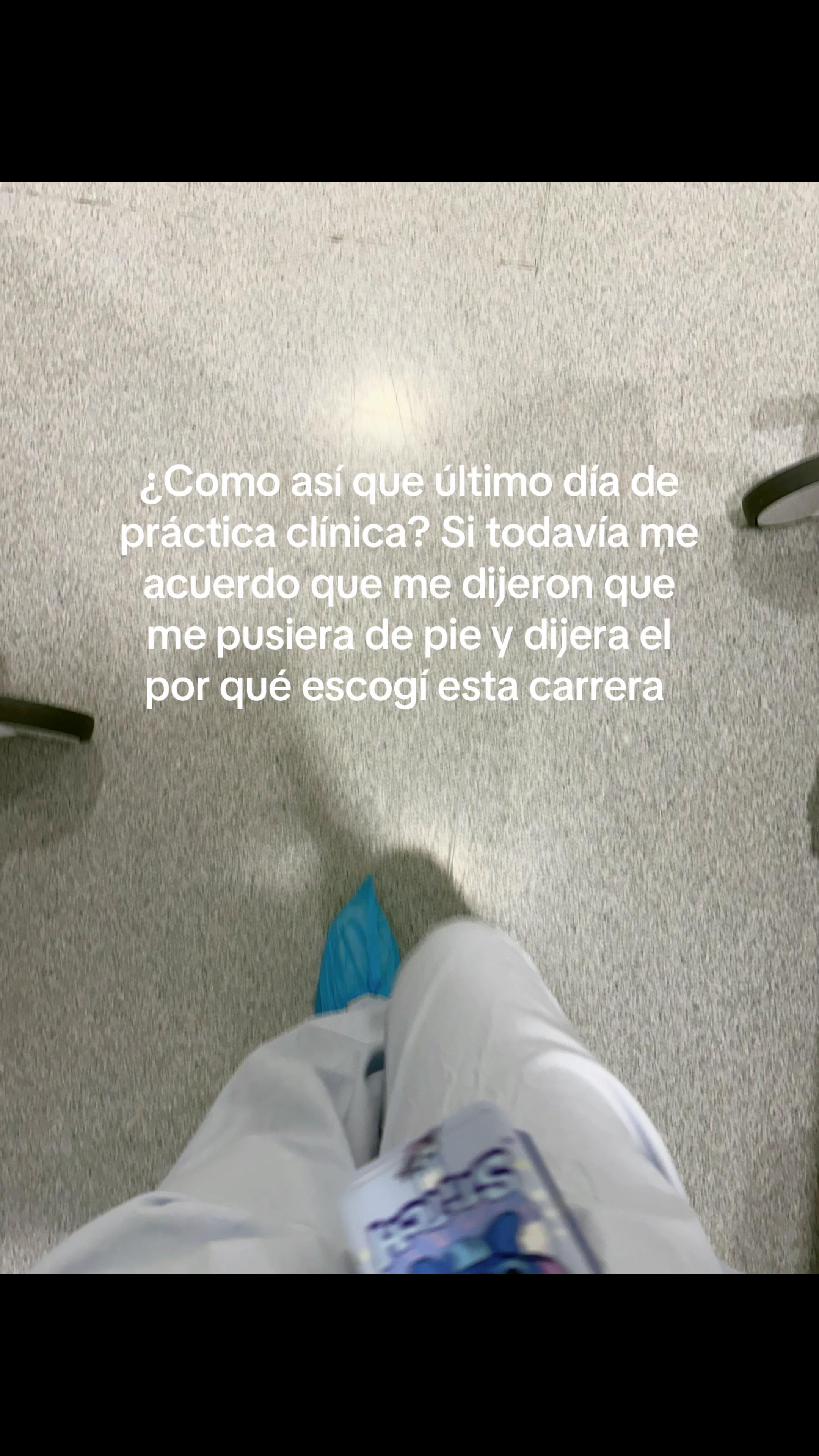 @Juli🙂↕️