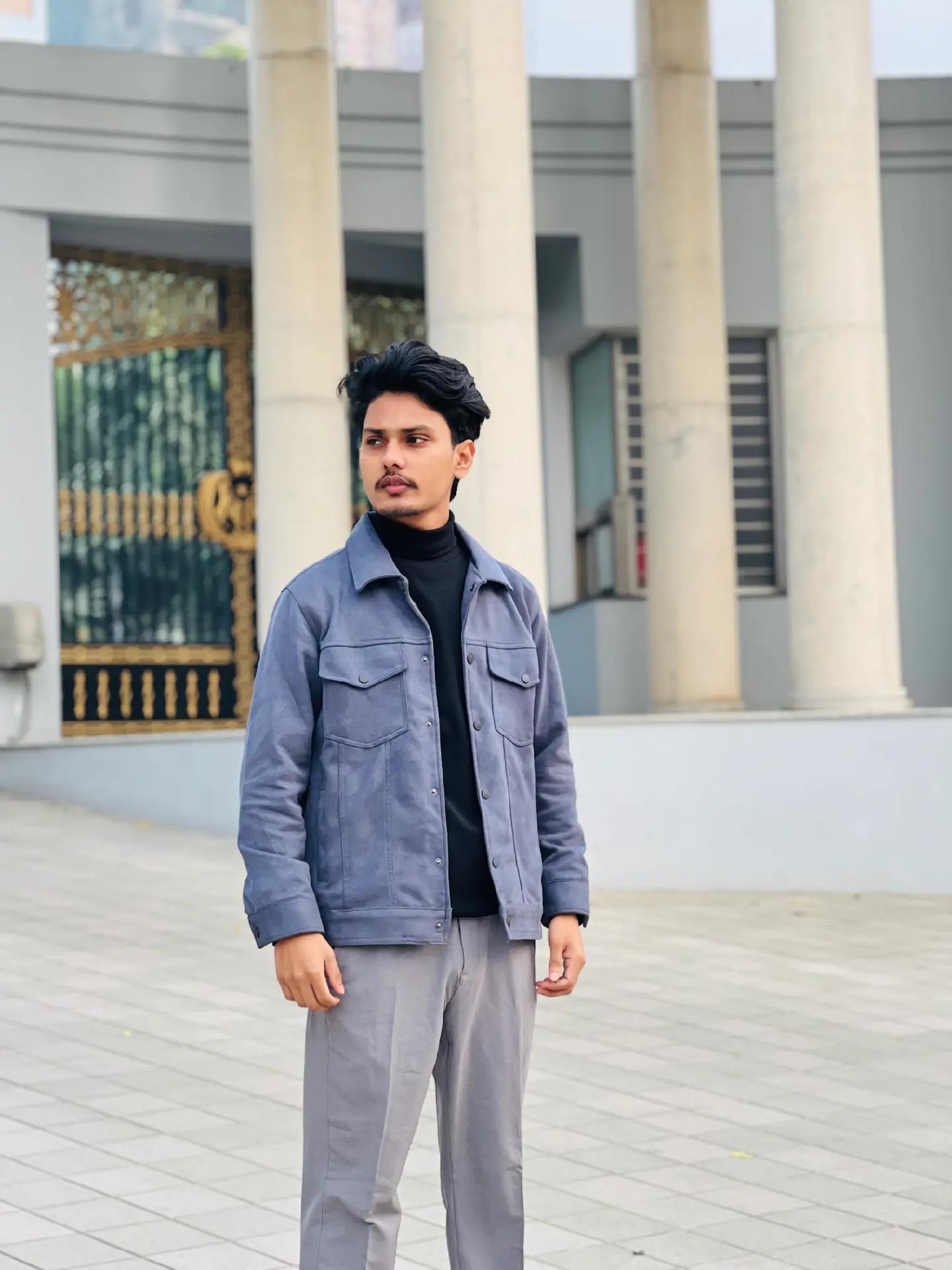 @najmul___01💫