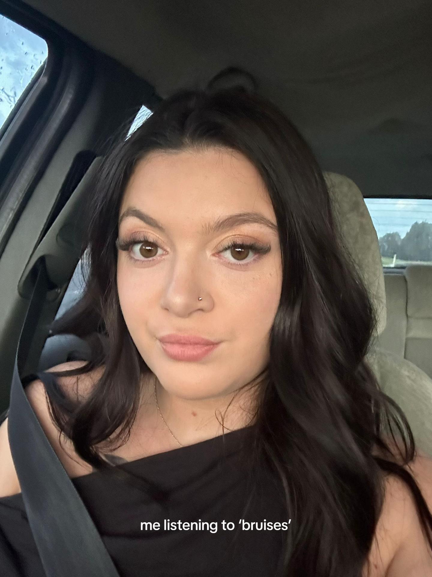 @mikaylavmusic