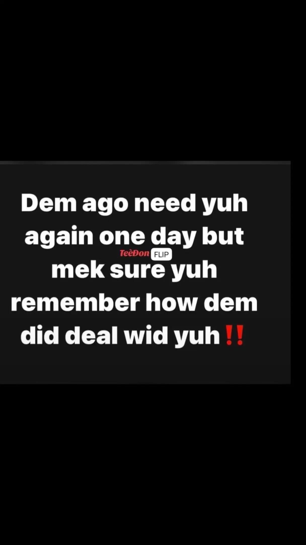 @REN&rsquo;IQUIE ᥫ᭡