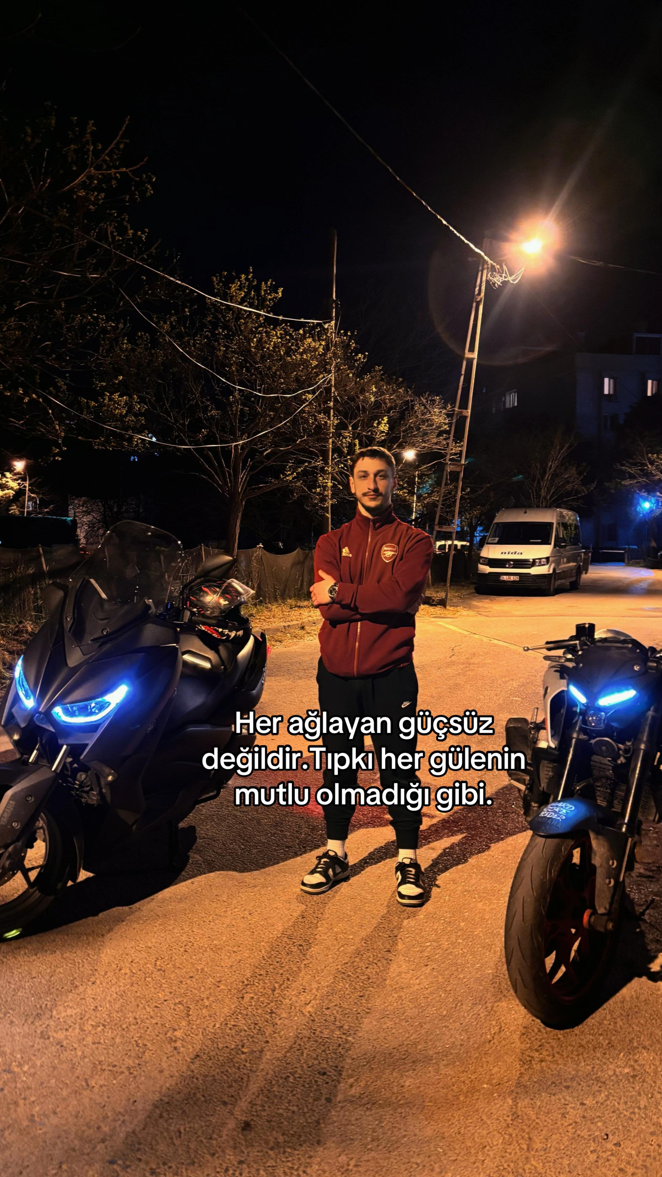 @samet.hizarci