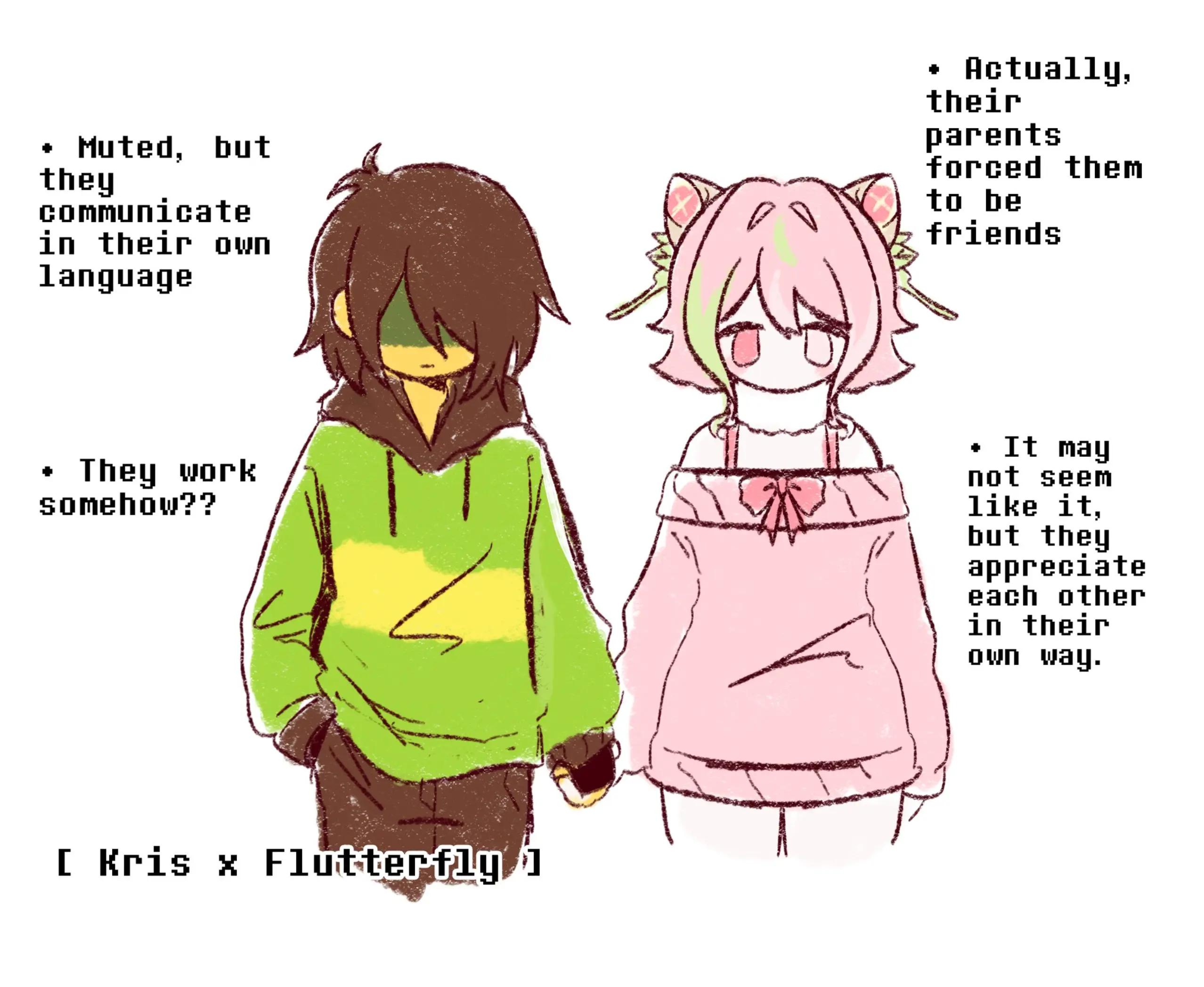 @✧; ᴡʜɪᴛᴇʏ