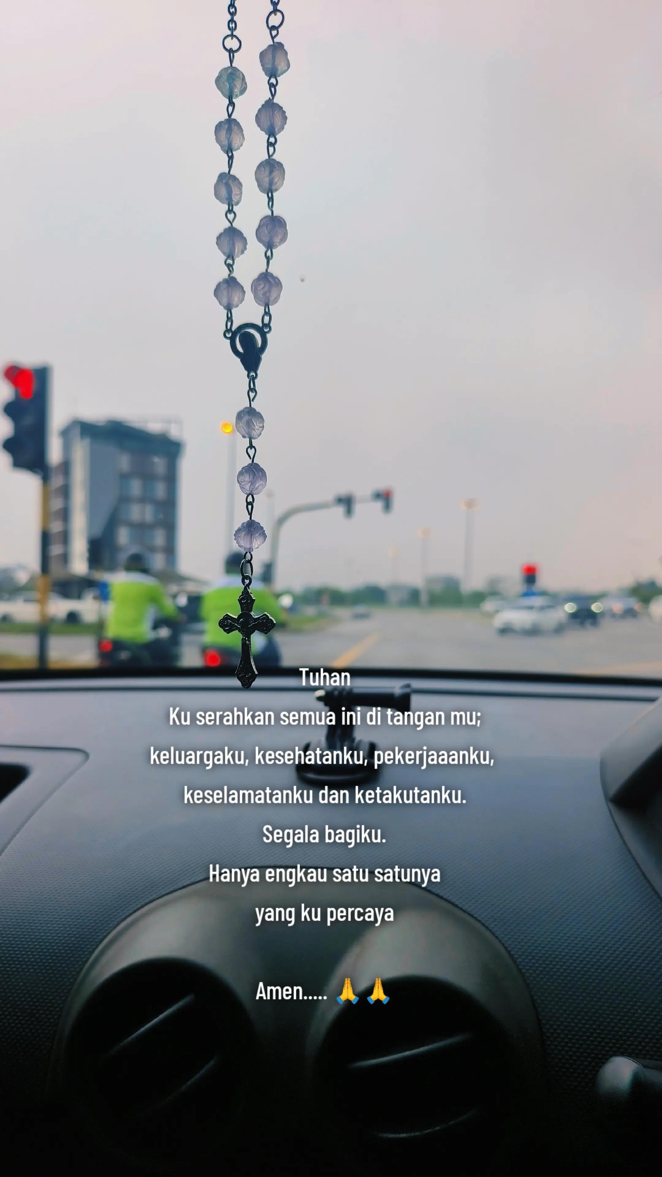 @🏴☠️ Lanun Baram 🏴☠️