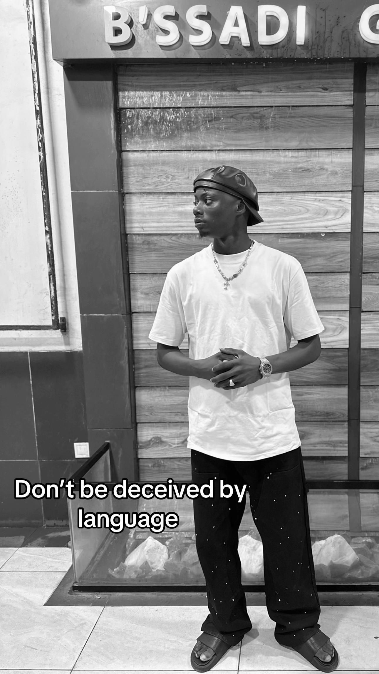 @SammyFetty🦅