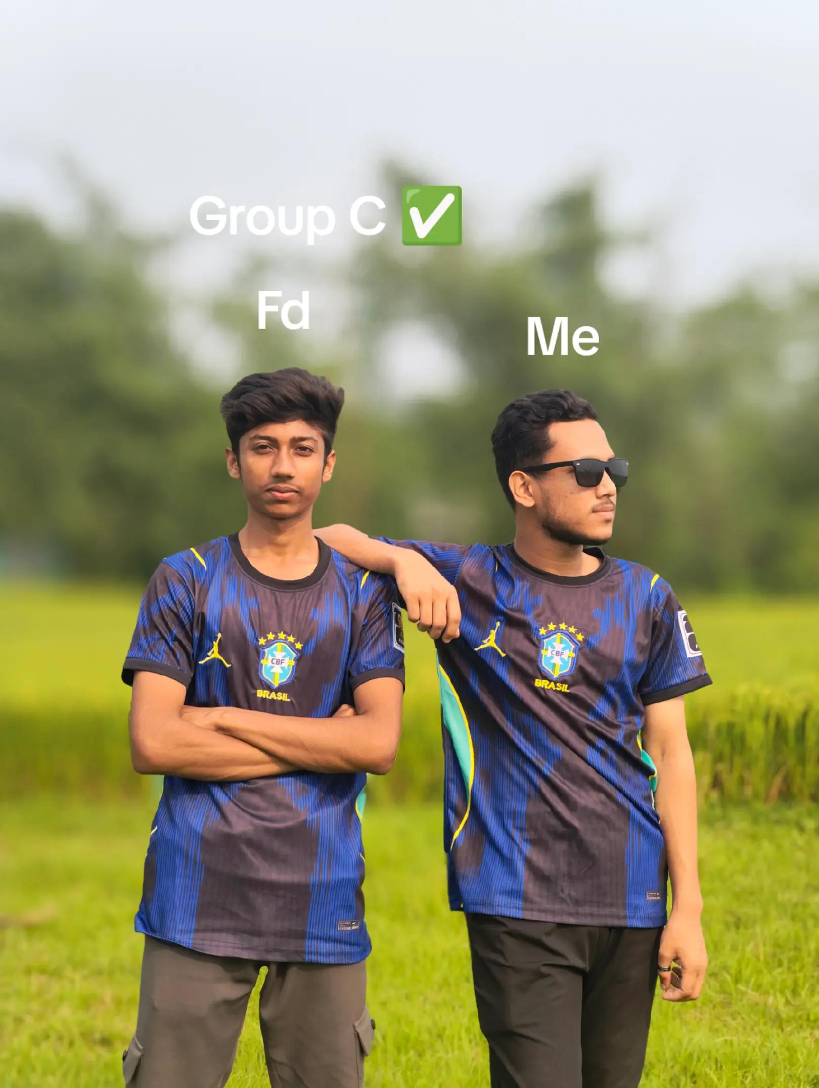 @Account not found