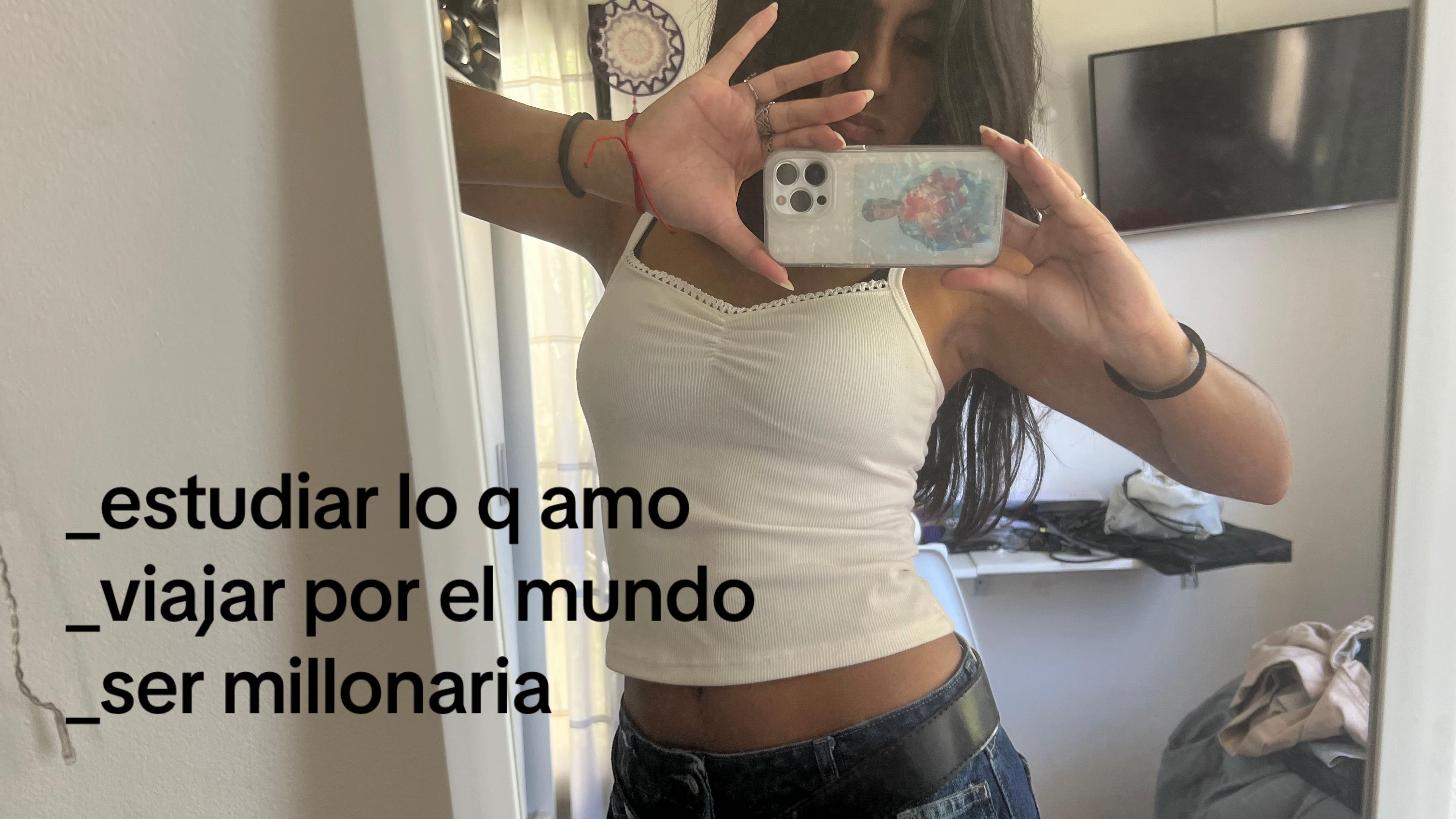 @Mily | ARG CAMPEON