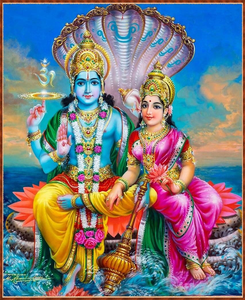 @🙏🙏Jay Shree Ram🙏🙏