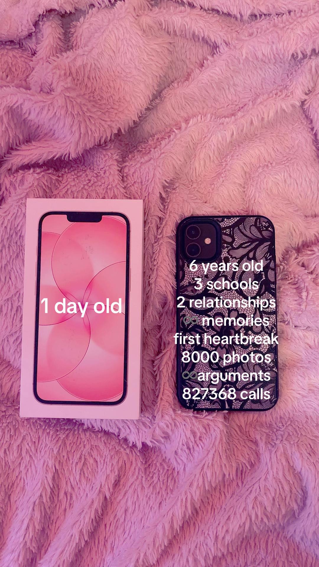 @sparklemeowgirl