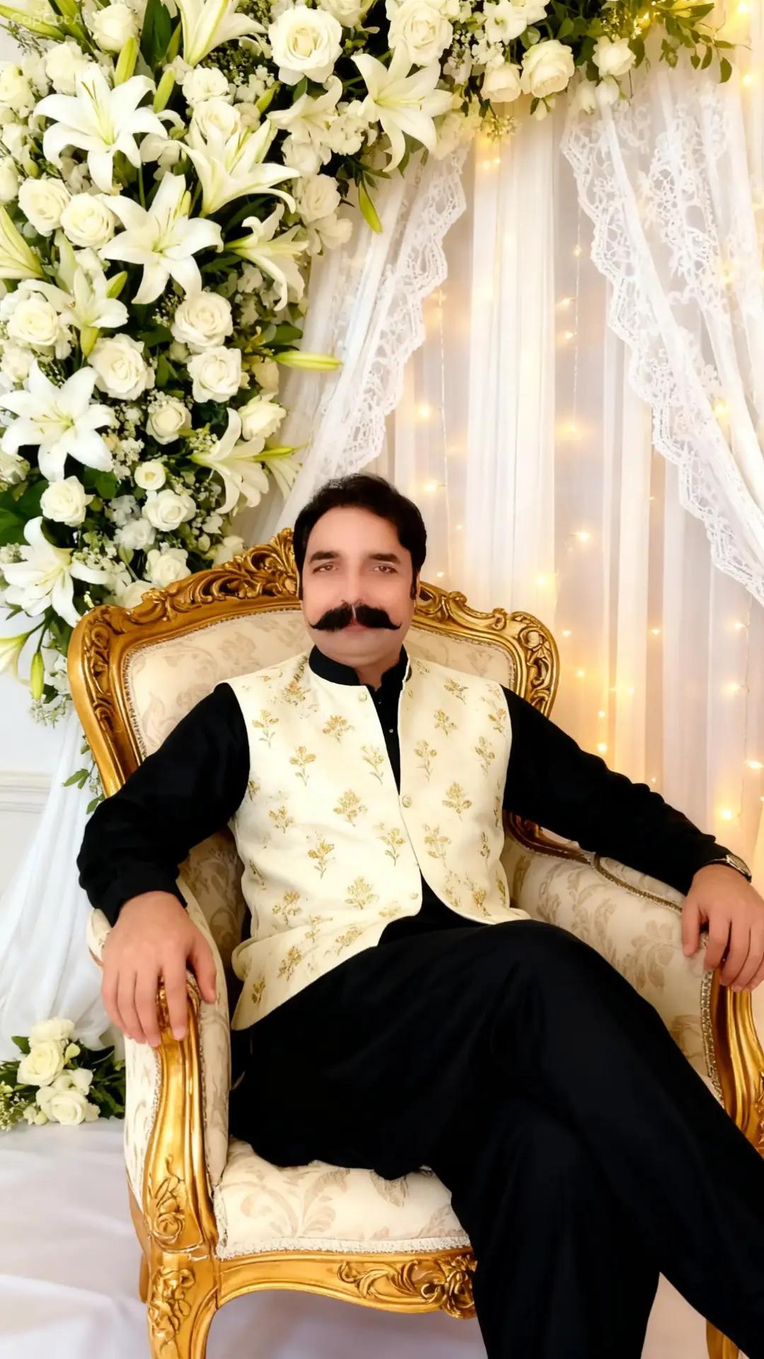 @khalid Javed
