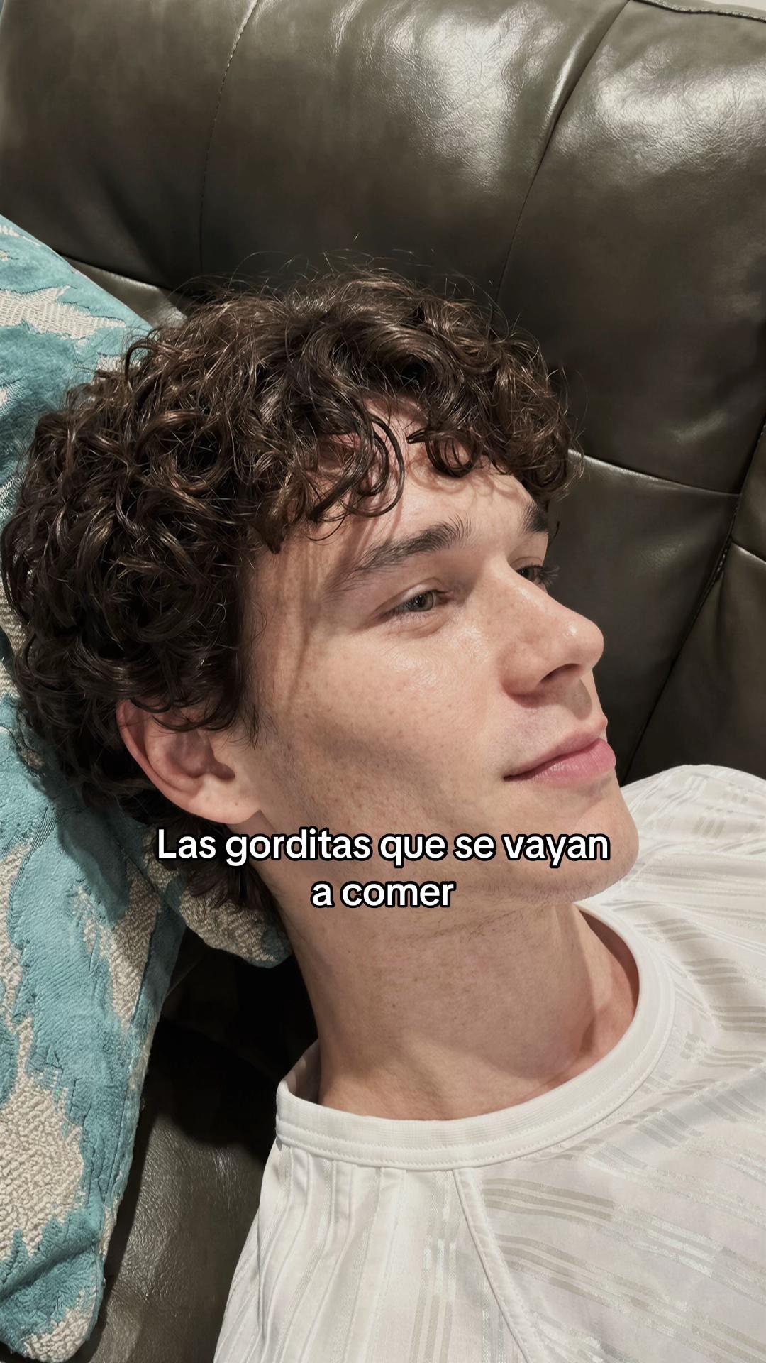@Facuu