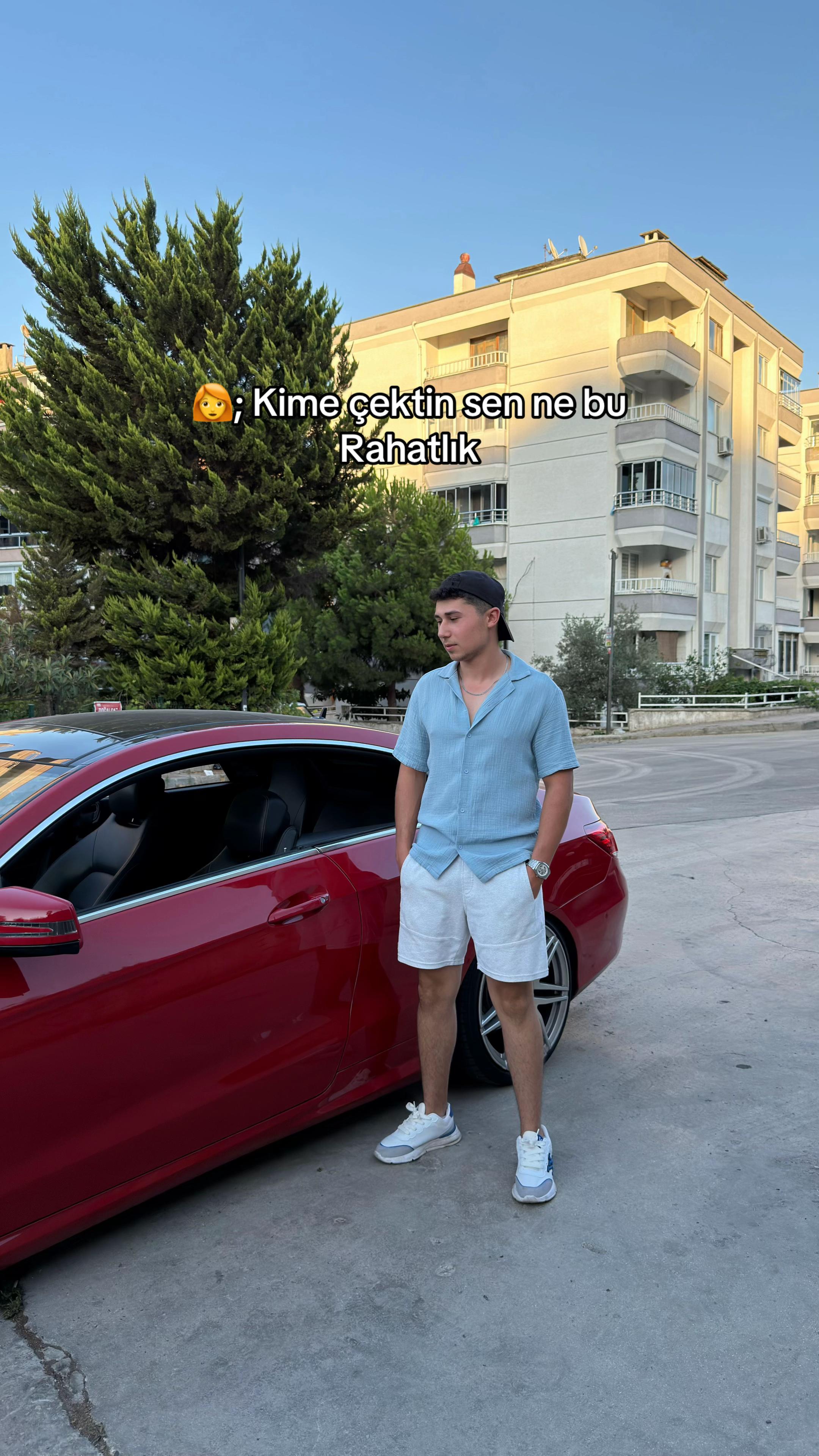 @Arda ÇELİKBİLEK®