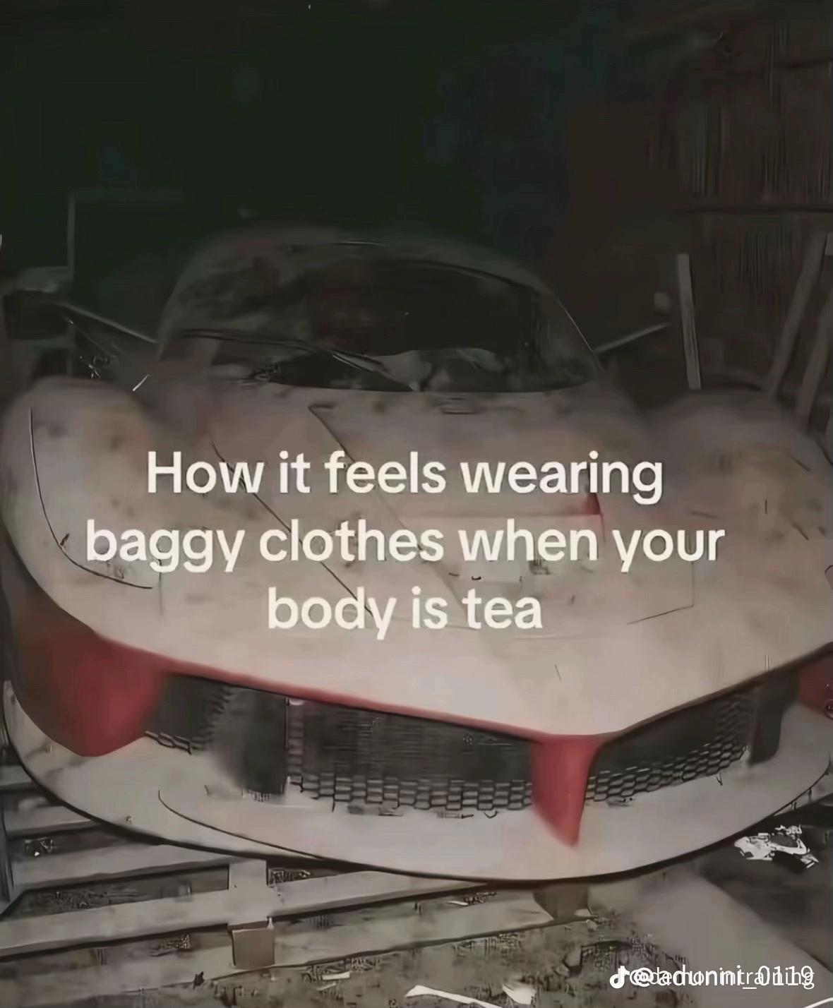 @Jaysongs