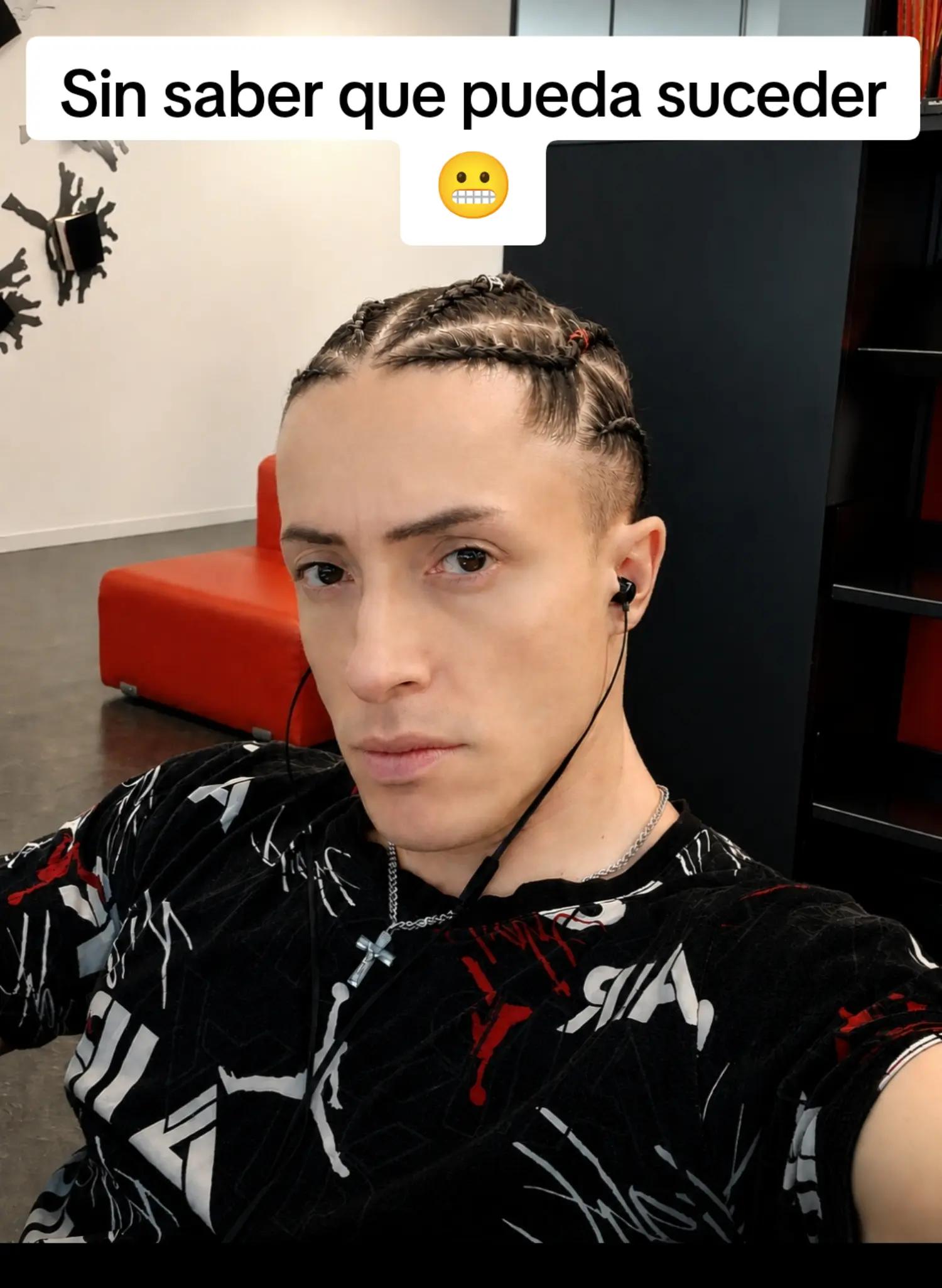 @highestchair