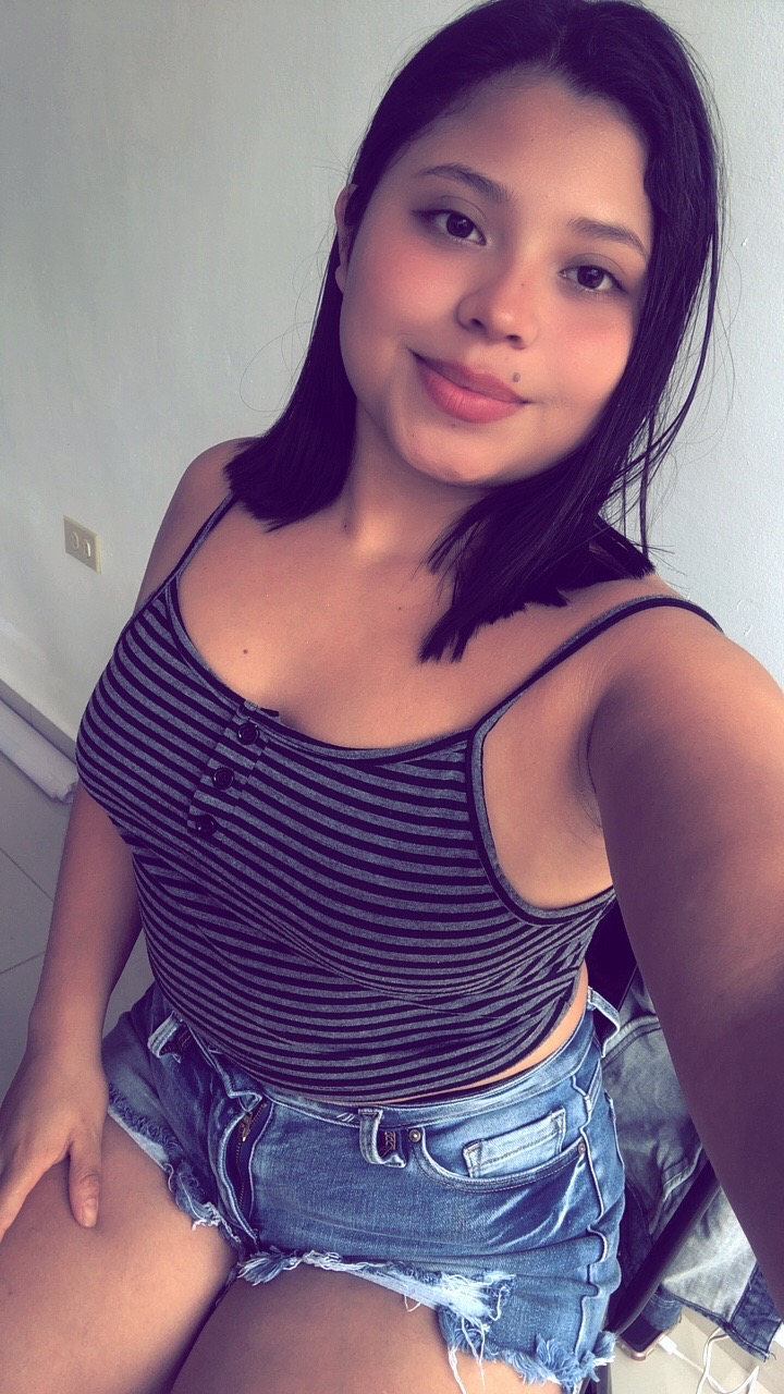 @🥰🥰🥰