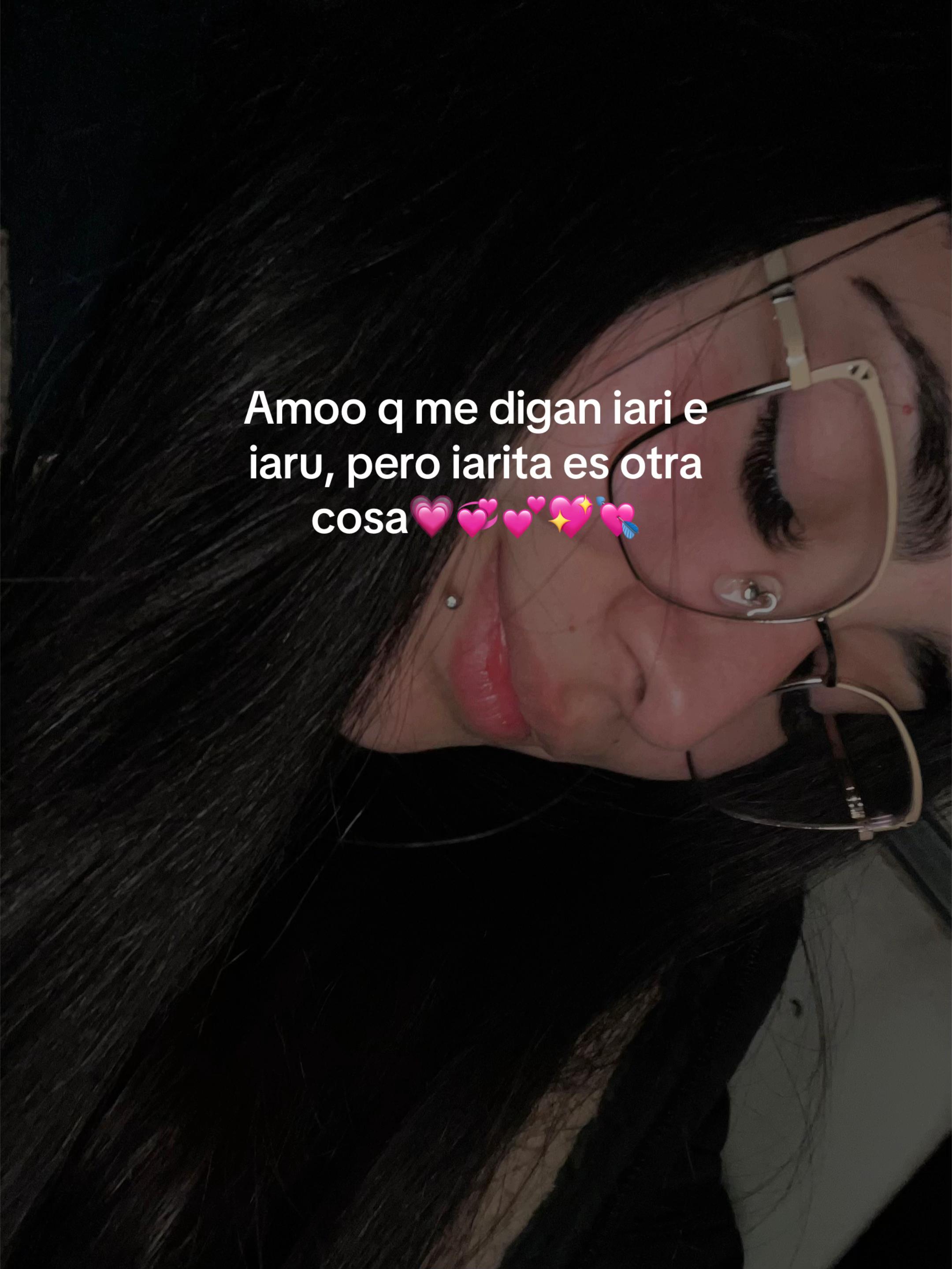 @Ayee💋