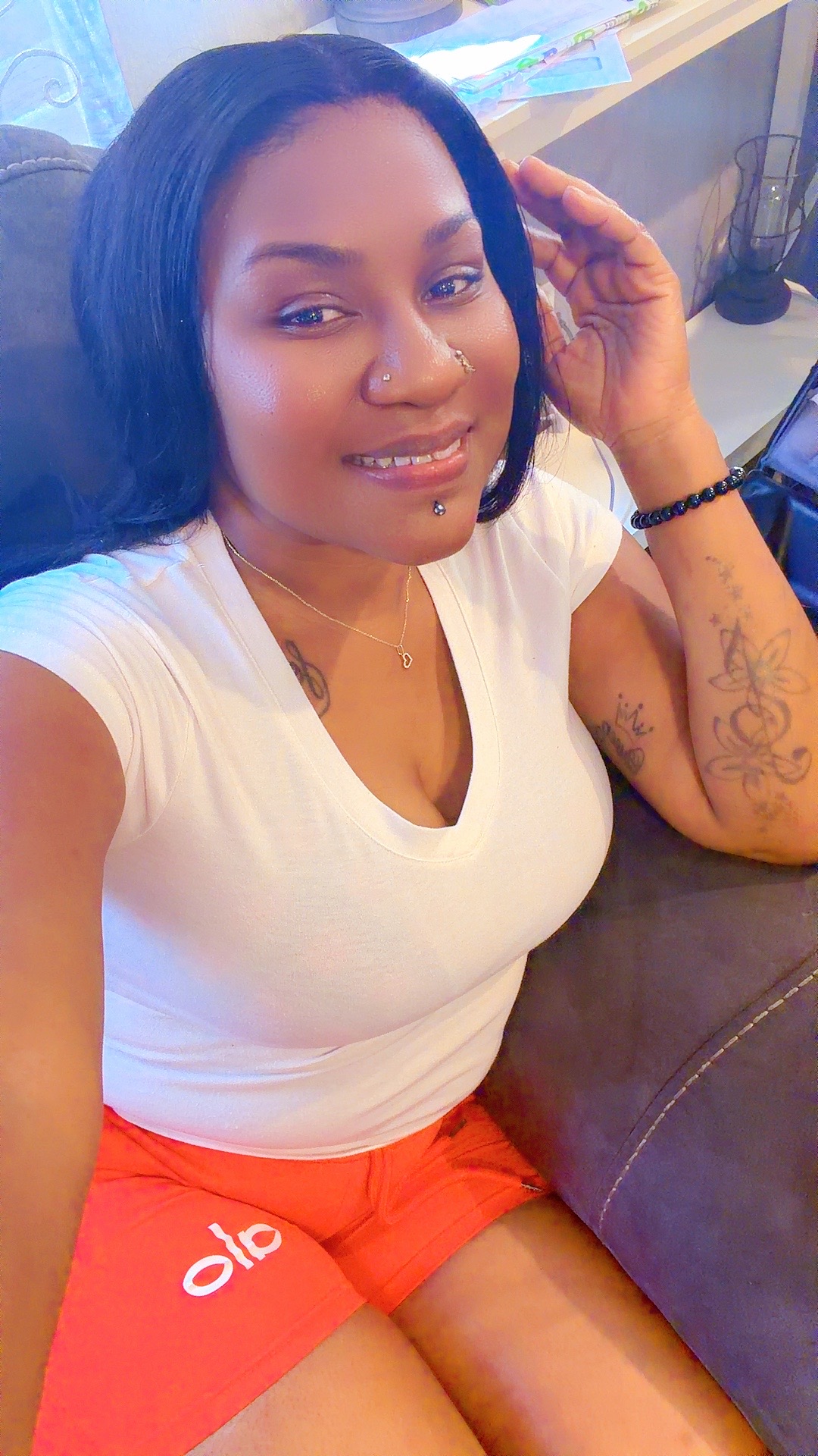 @SEXCCC J 😍.