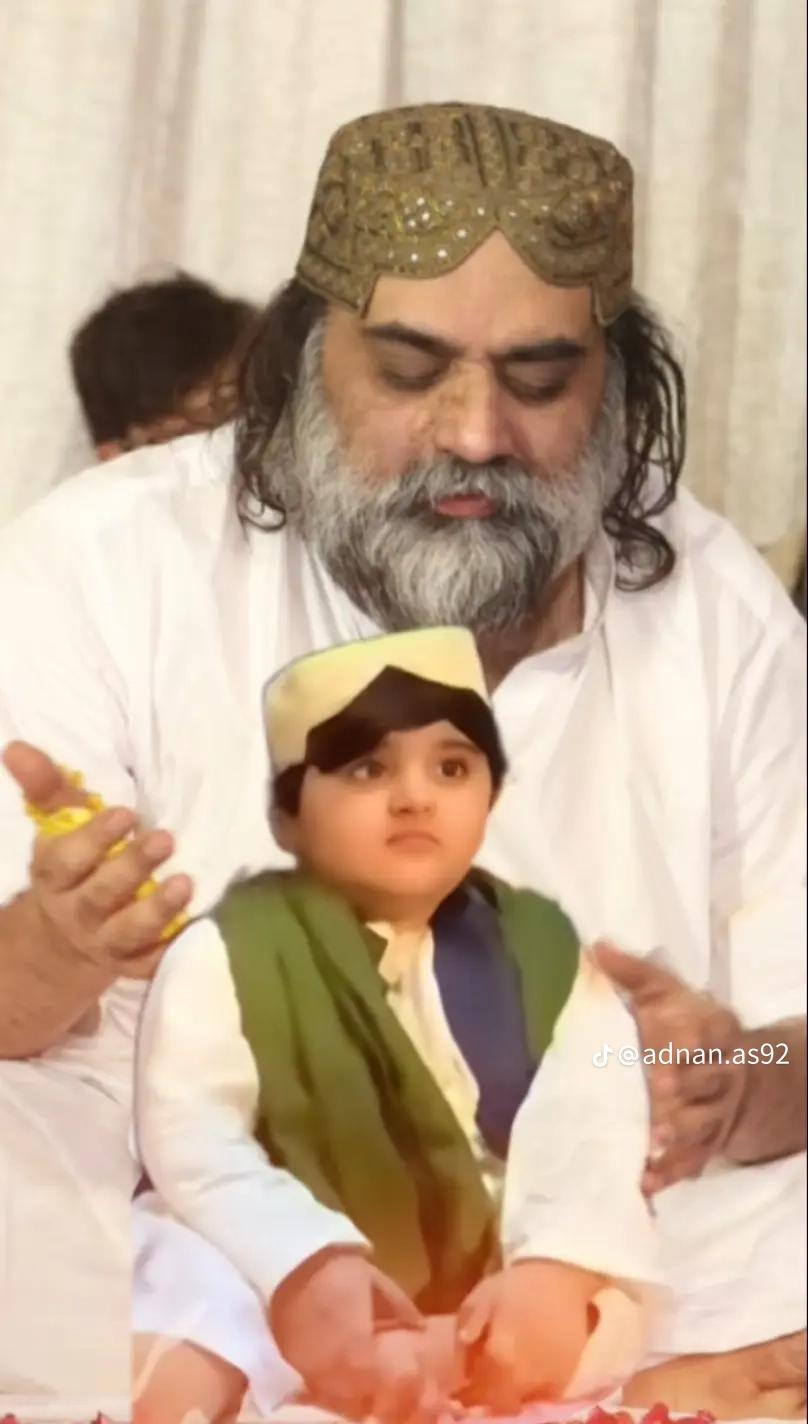 @Rana Jani