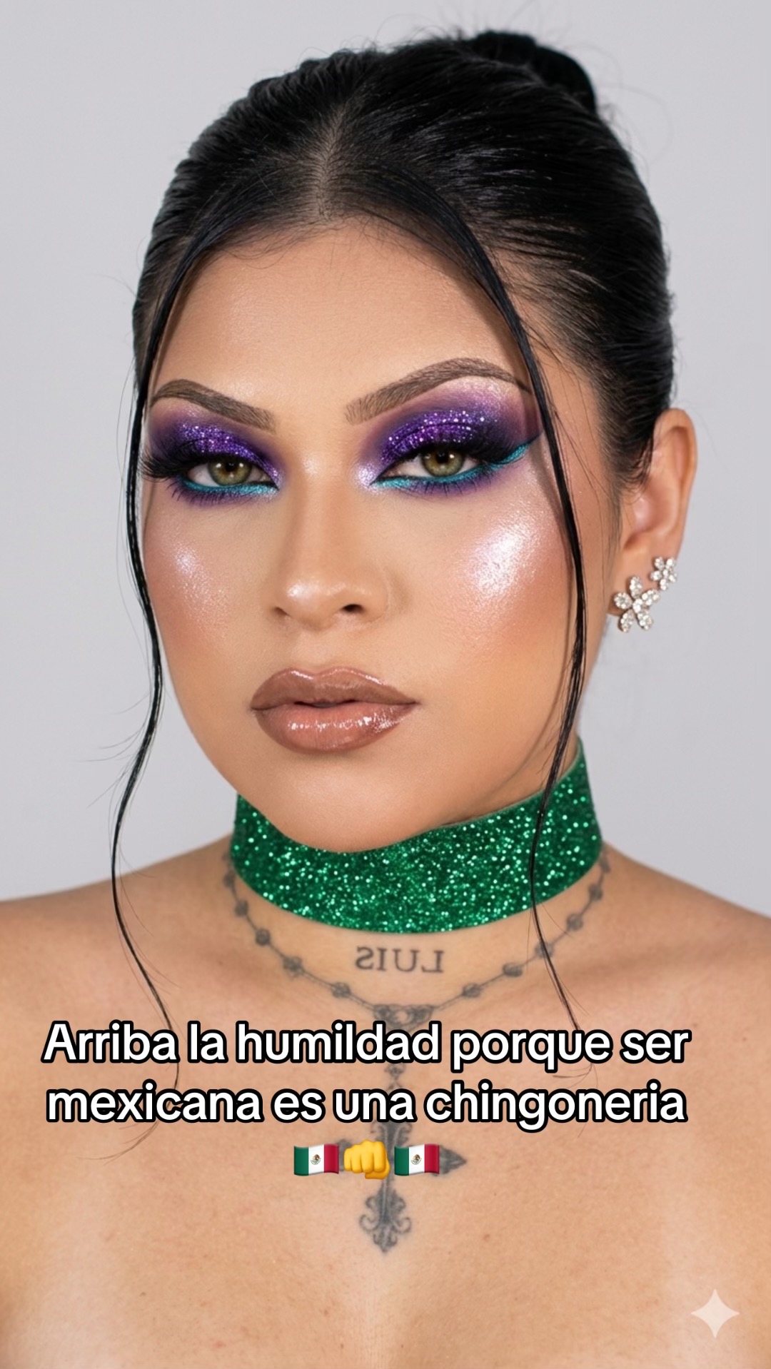 @🖤🔥—DIANA🔥VERA🔥GARCIA—🔥🖤