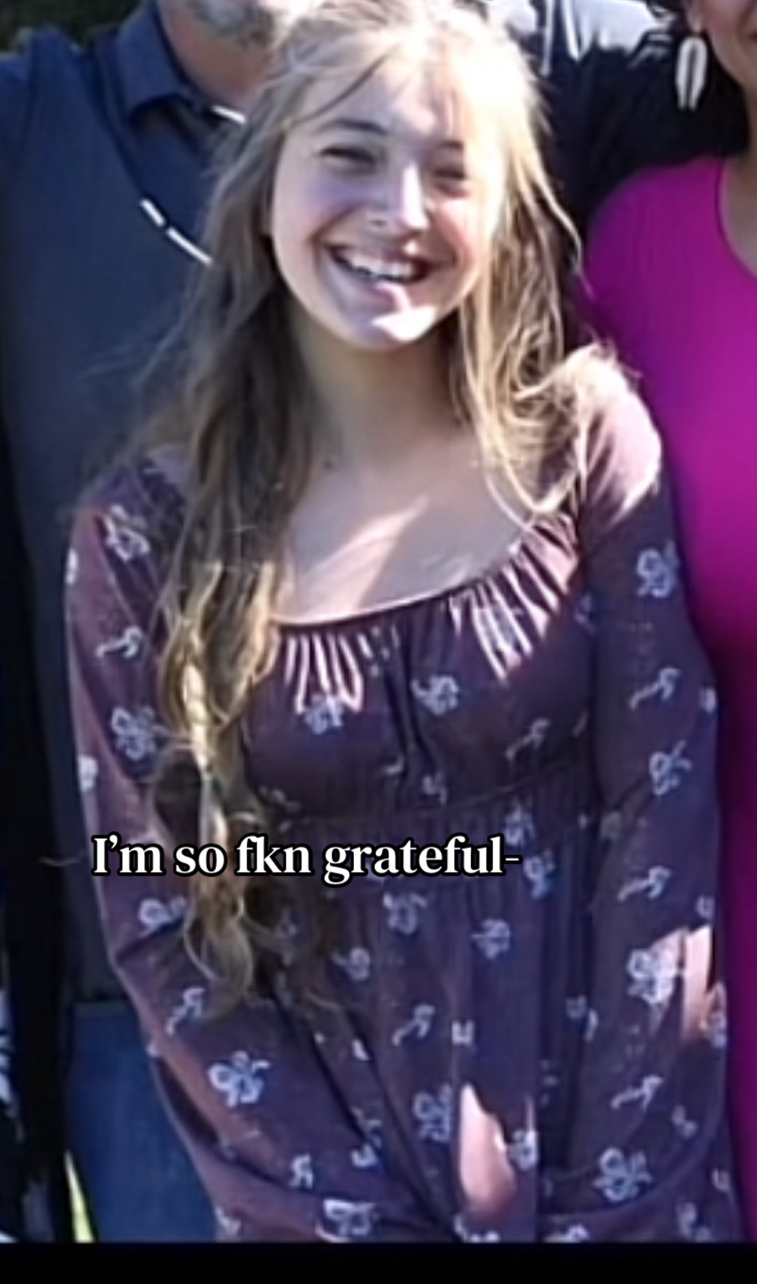 @mads_rayne1