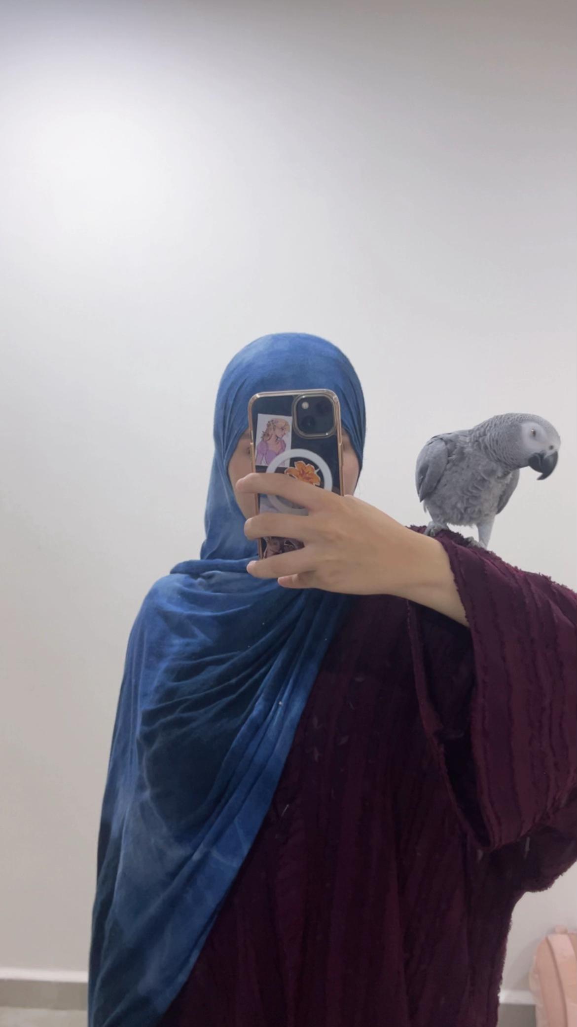 @جِـهادᥫ᭡.