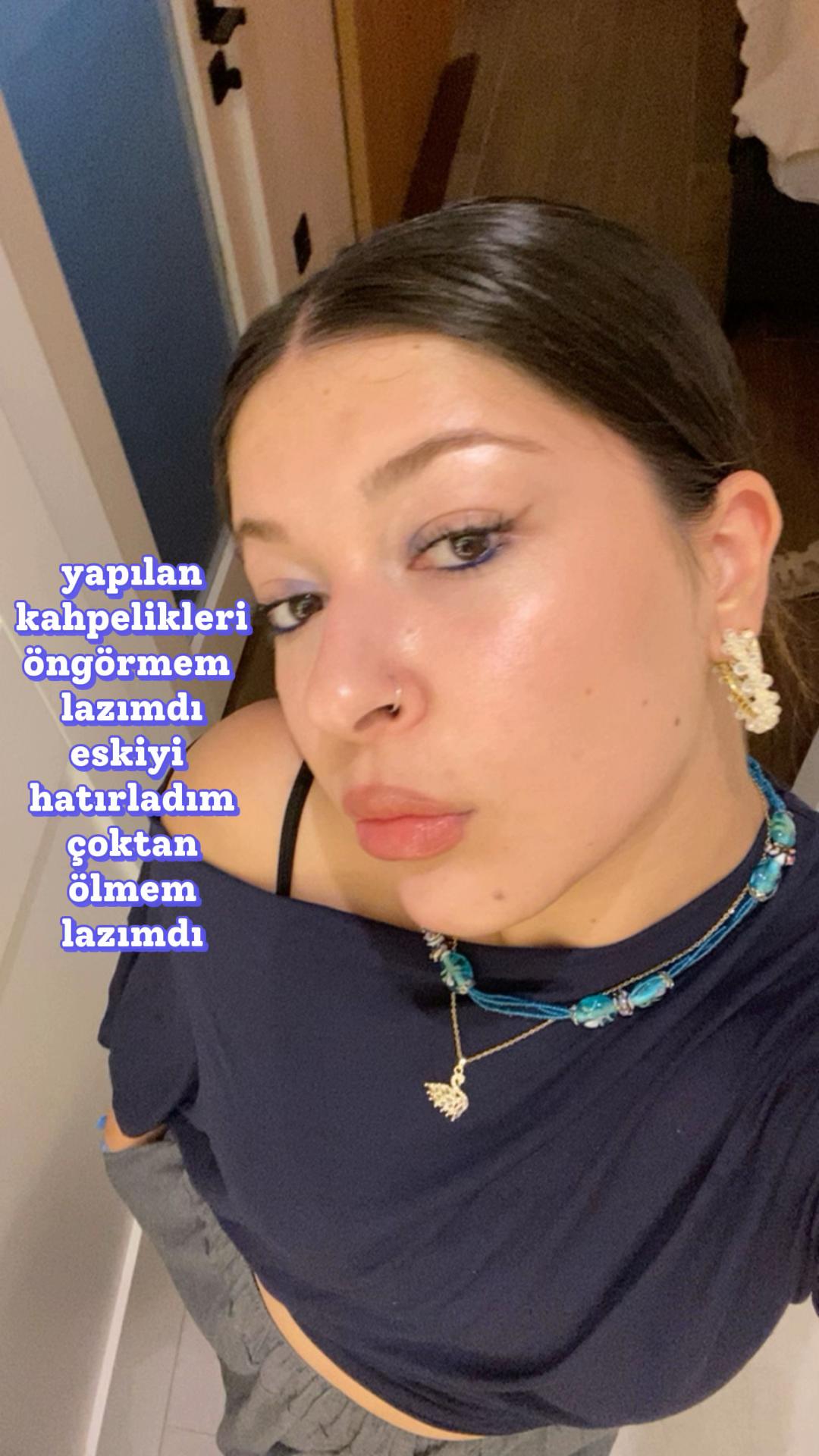 @Sıla