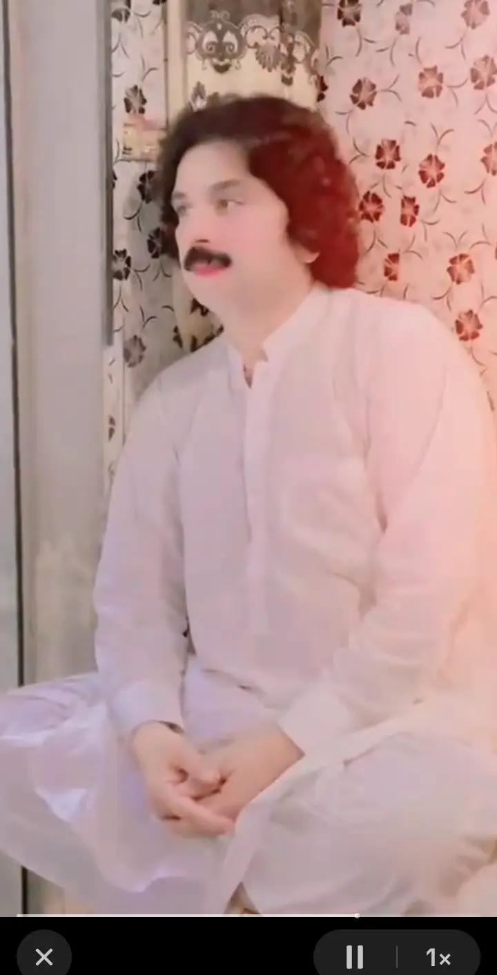 @Noor khan