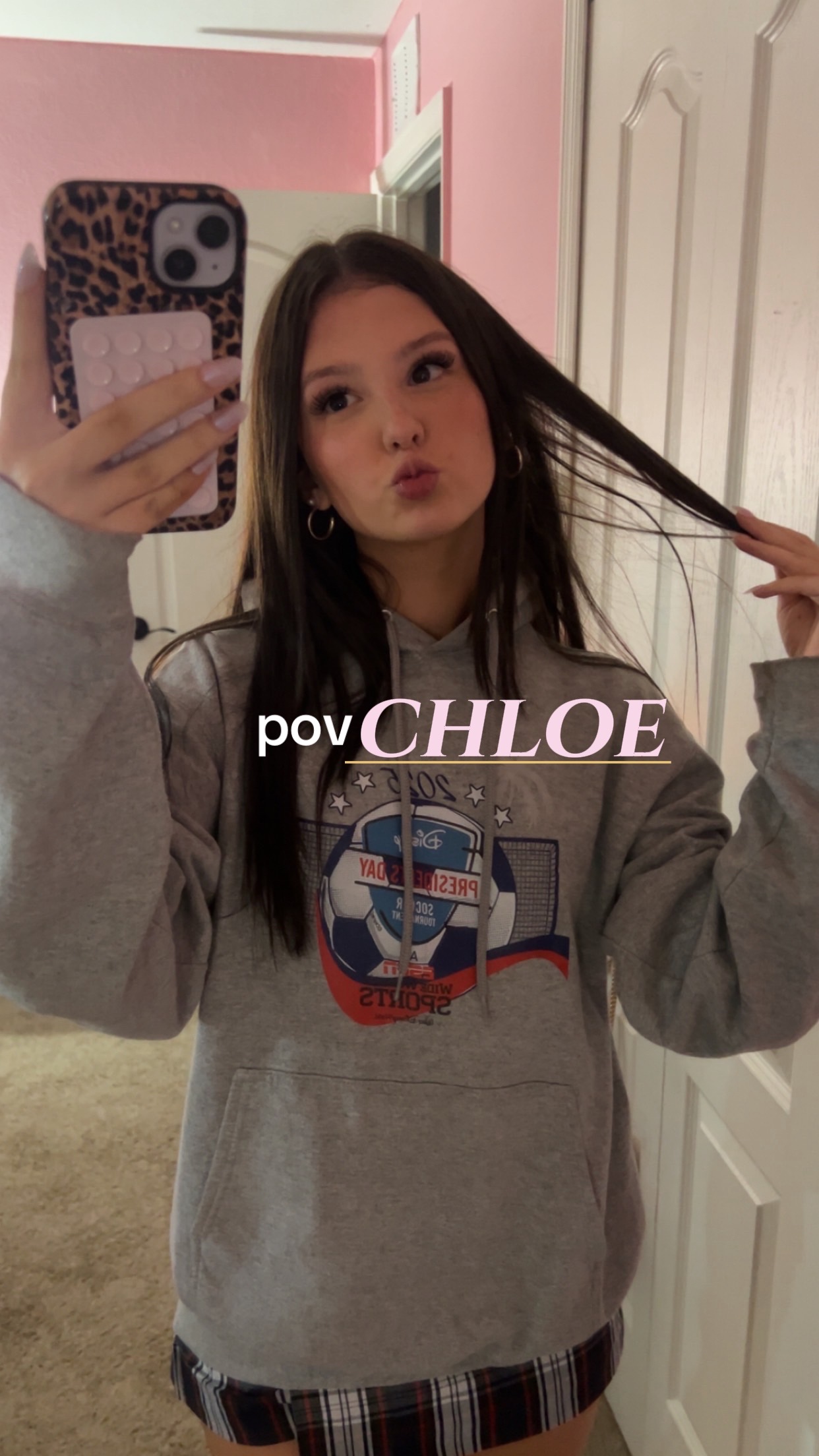 @babyboo