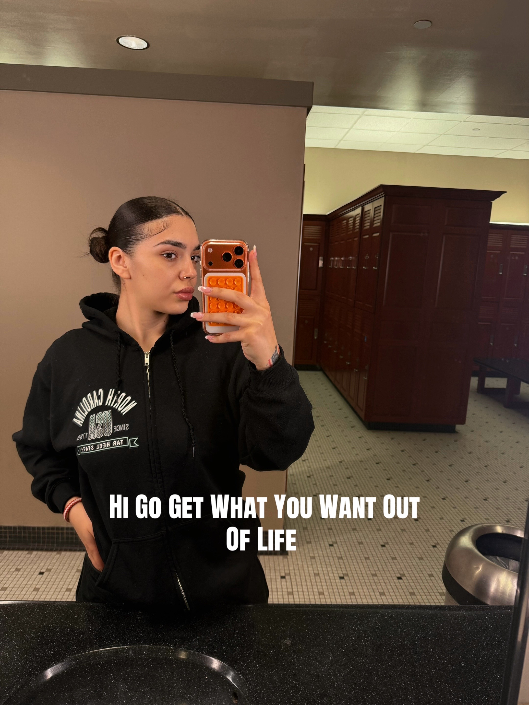 @nessgoup