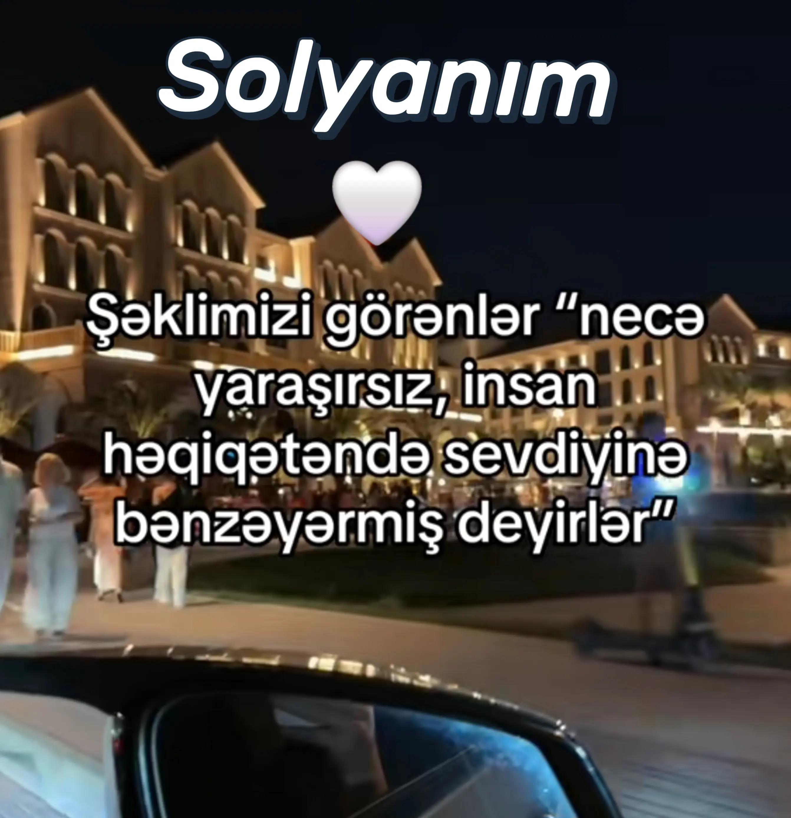 @𝑂𝑘𝑡𝑦𝑎𝑏𝑟_𝑚&ouml;𝑐&uuml;𝑧ə'Ⓜ️