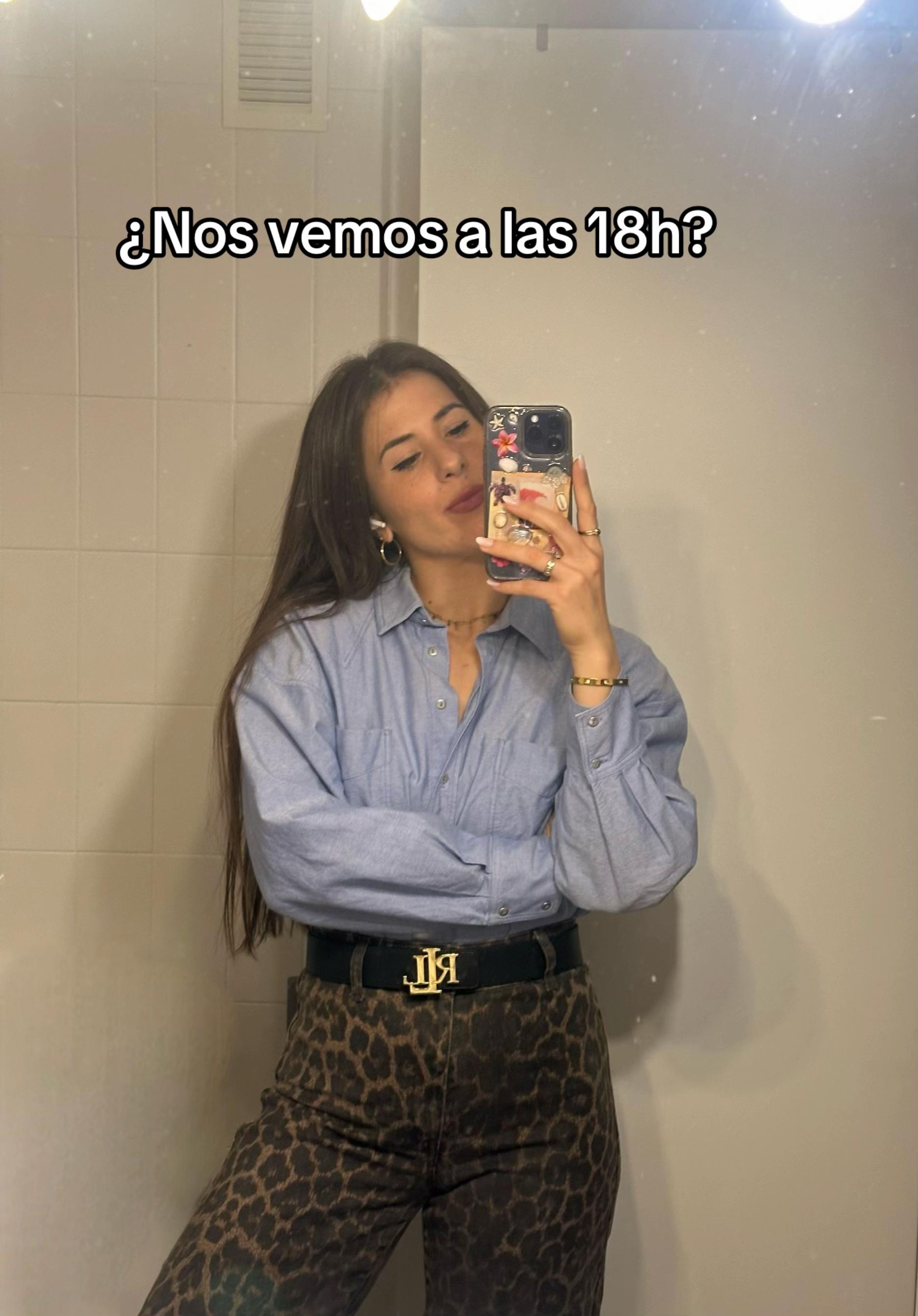 @Ana