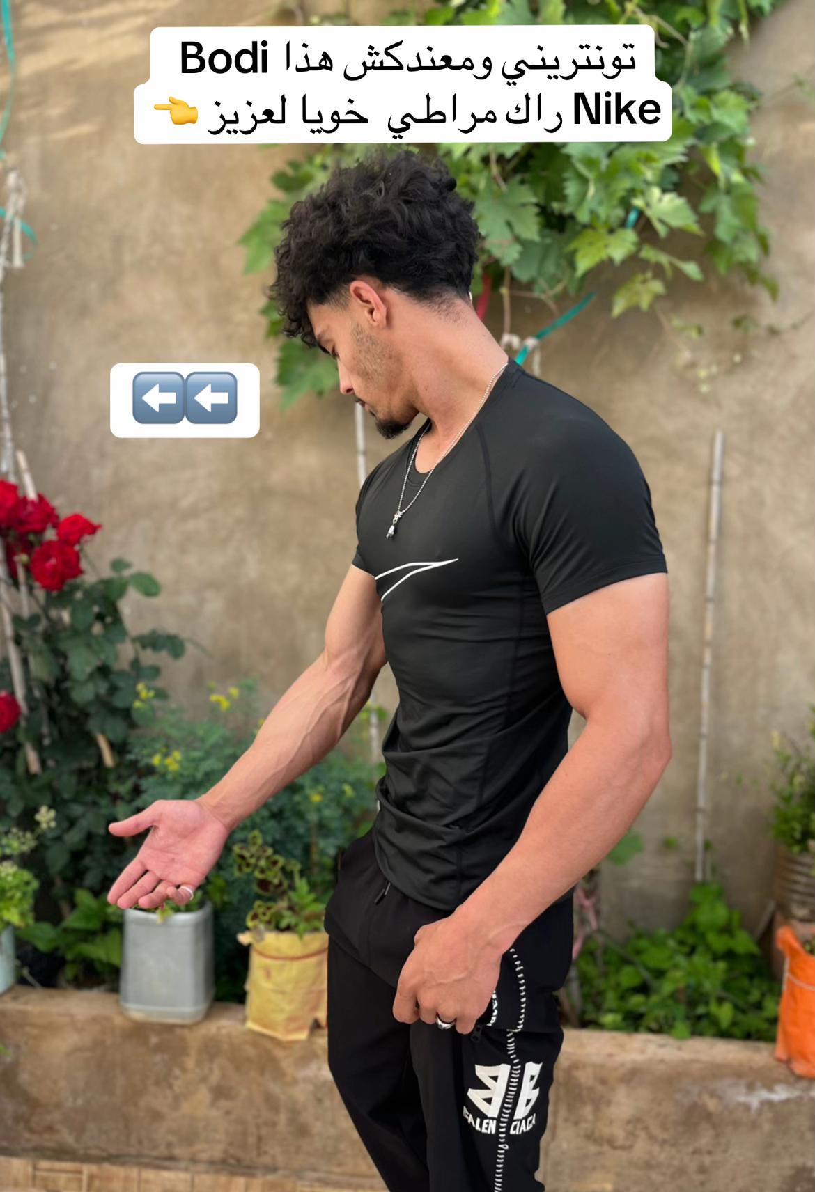 @عبدو | 𝐀BDOŪ