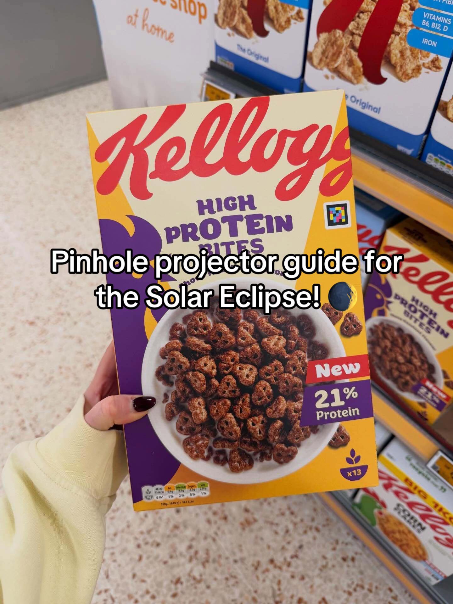 @Morrisons | Groceries & Food