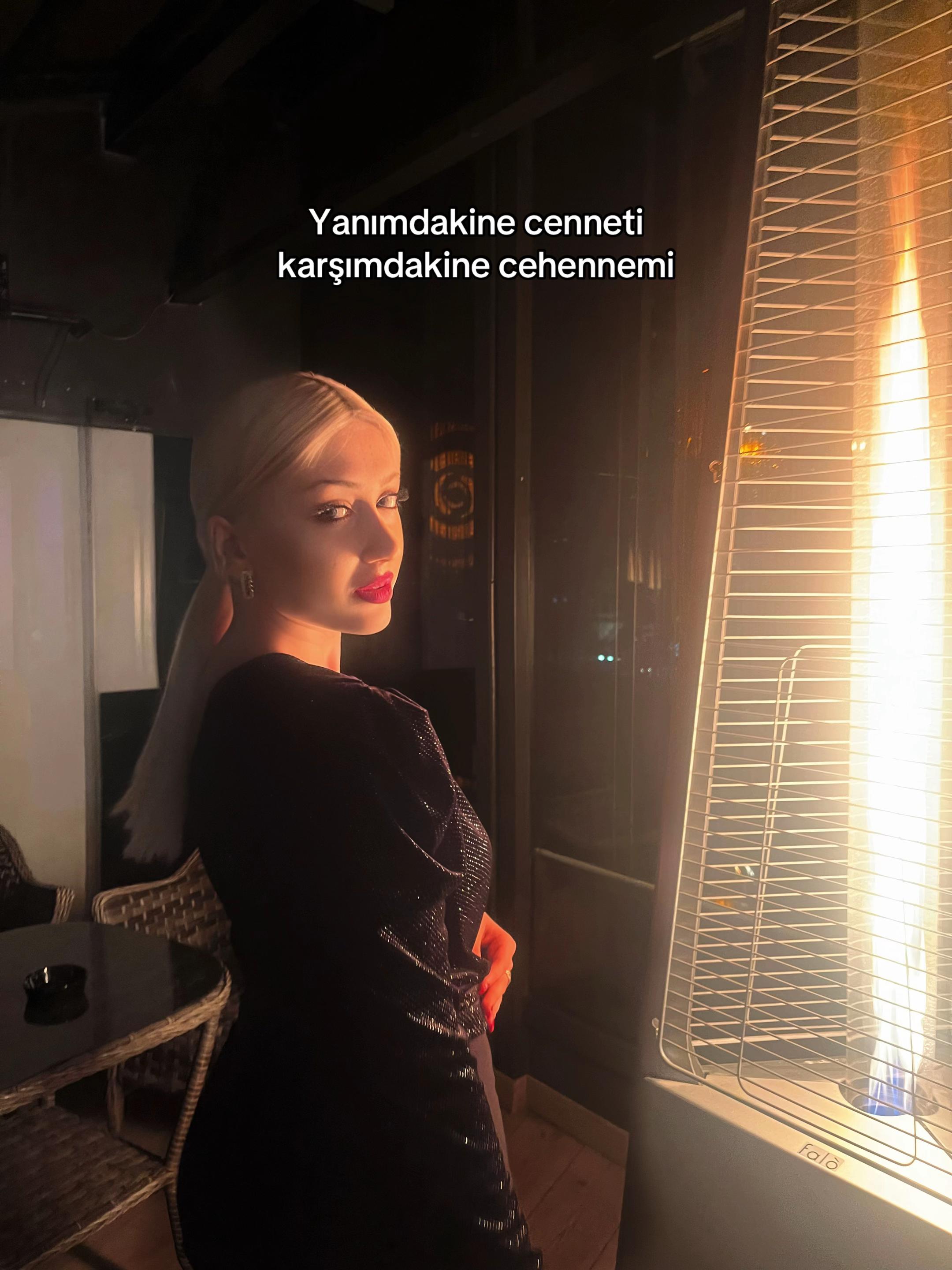 @justyaren