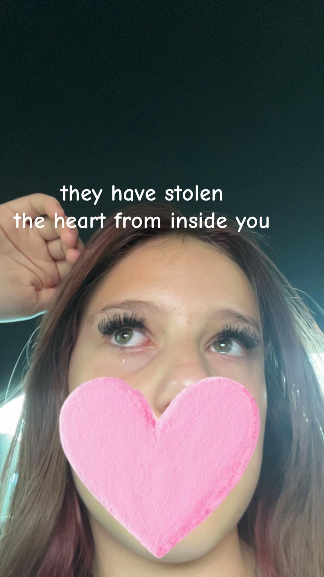 @Millee🪼