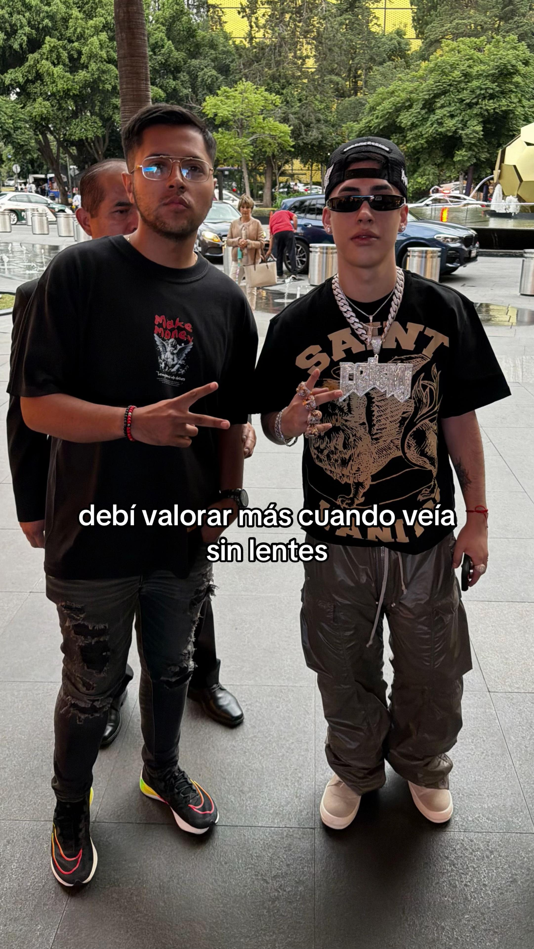 @TuAtole