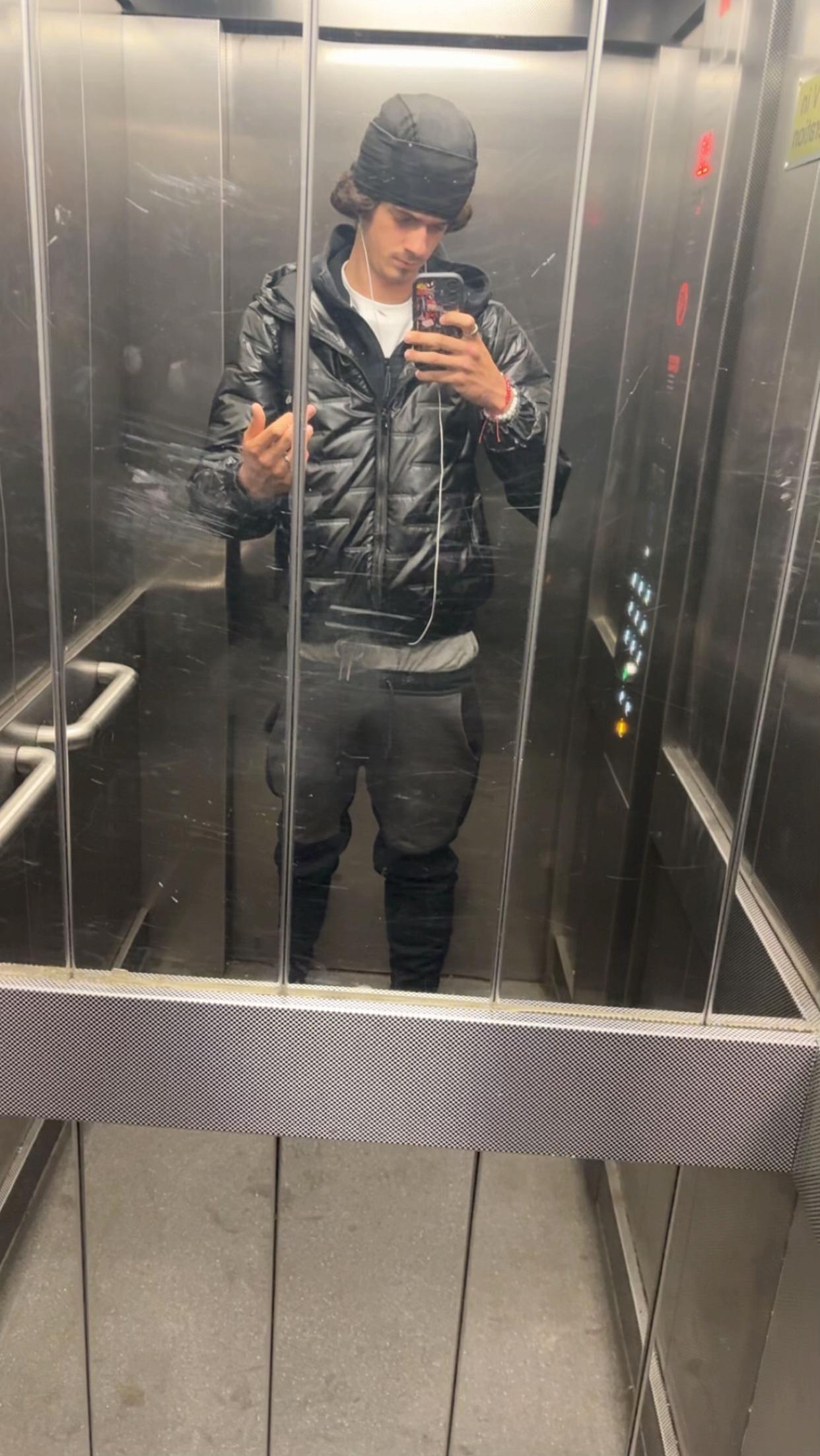 @¿