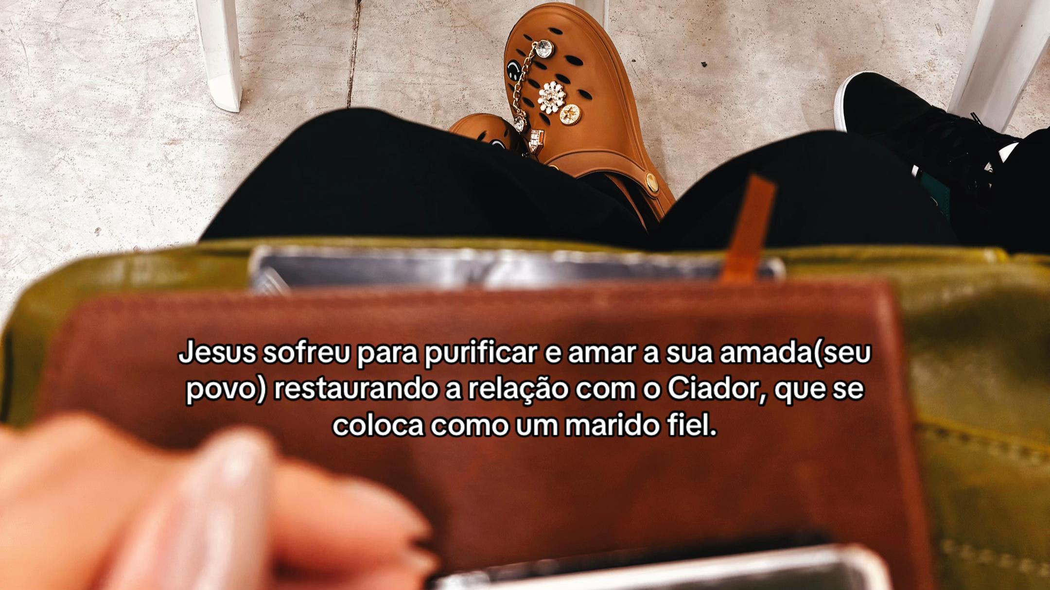 @Roberta🎵